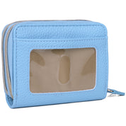 Wizard Wallet
