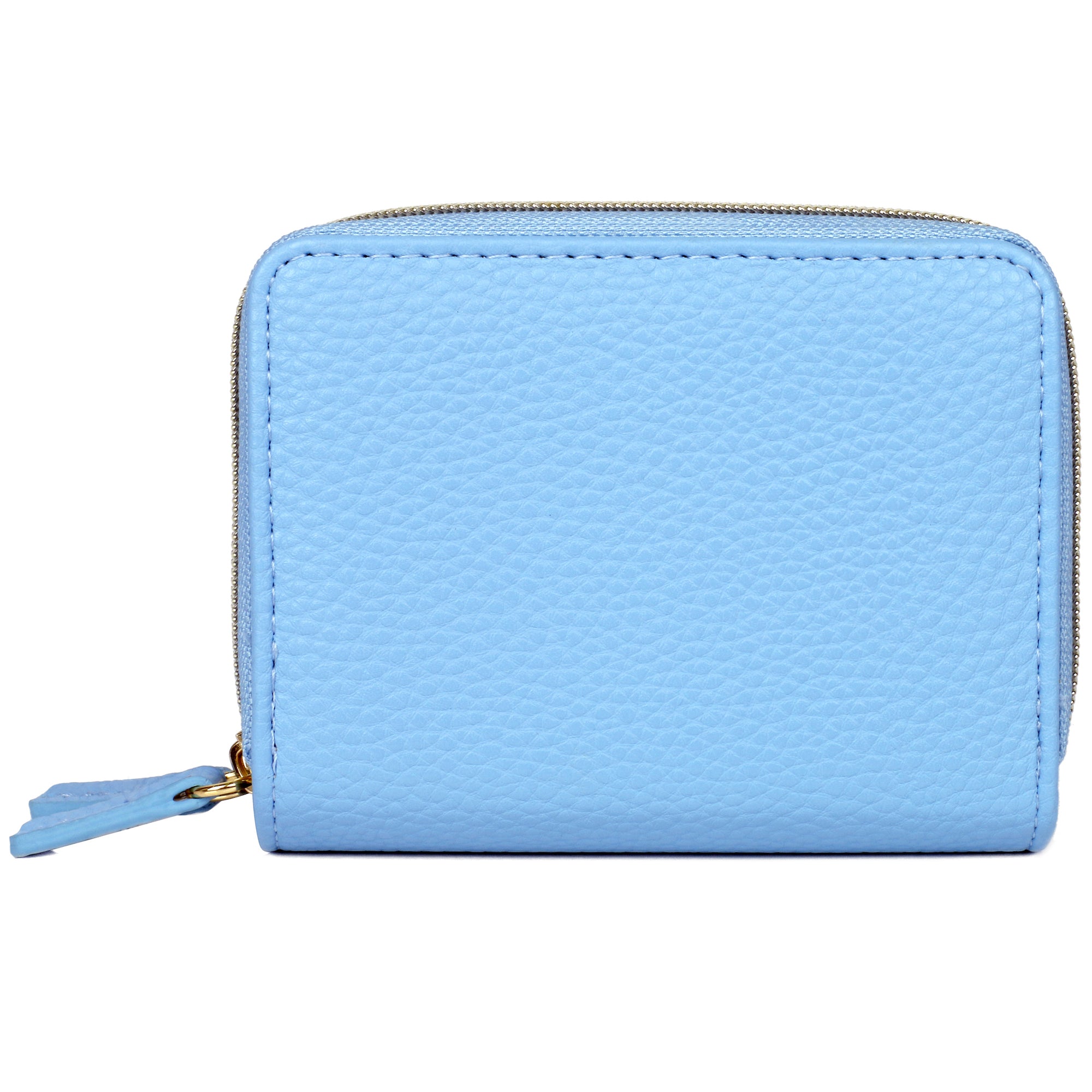 Wizard Wallet