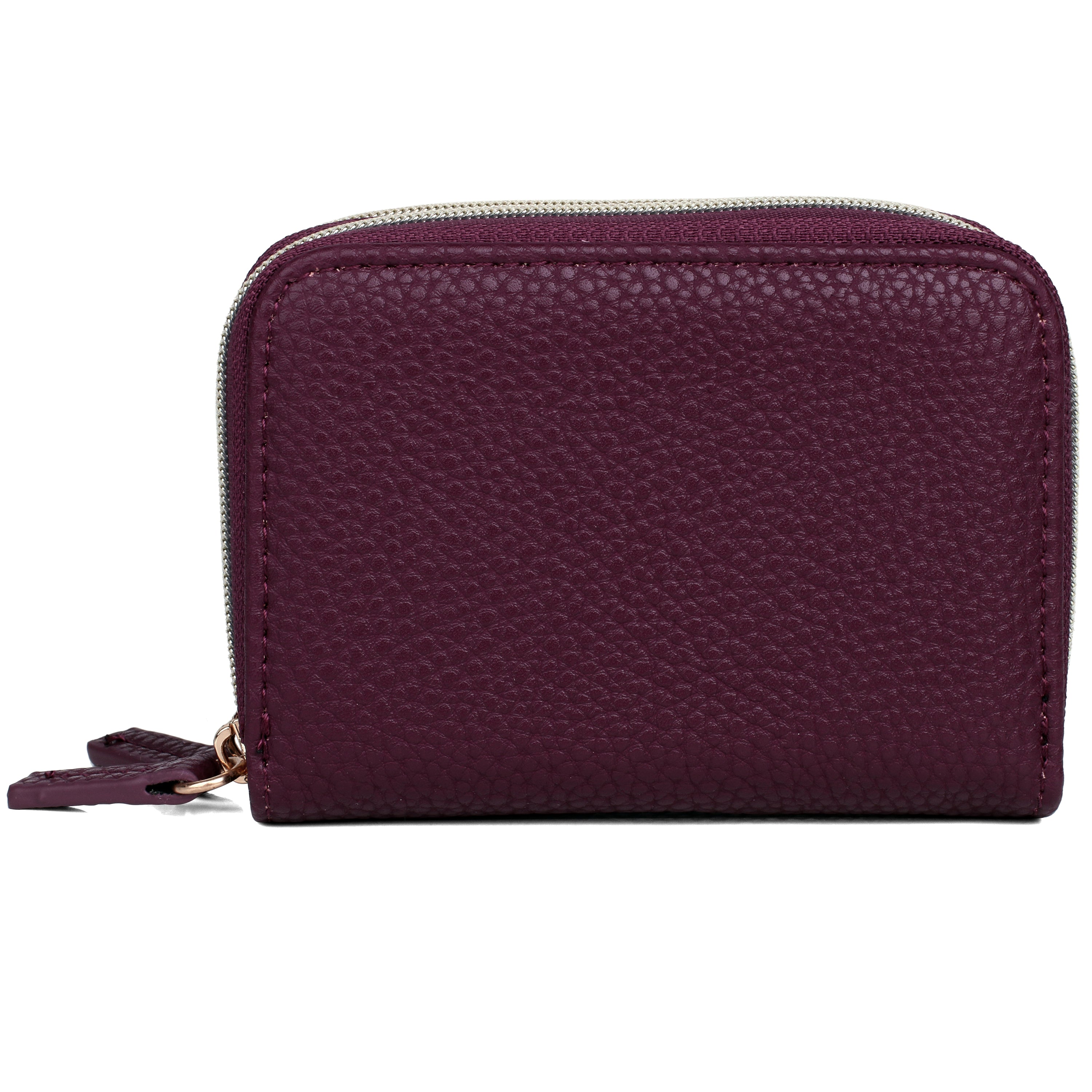 Wizard Wallet