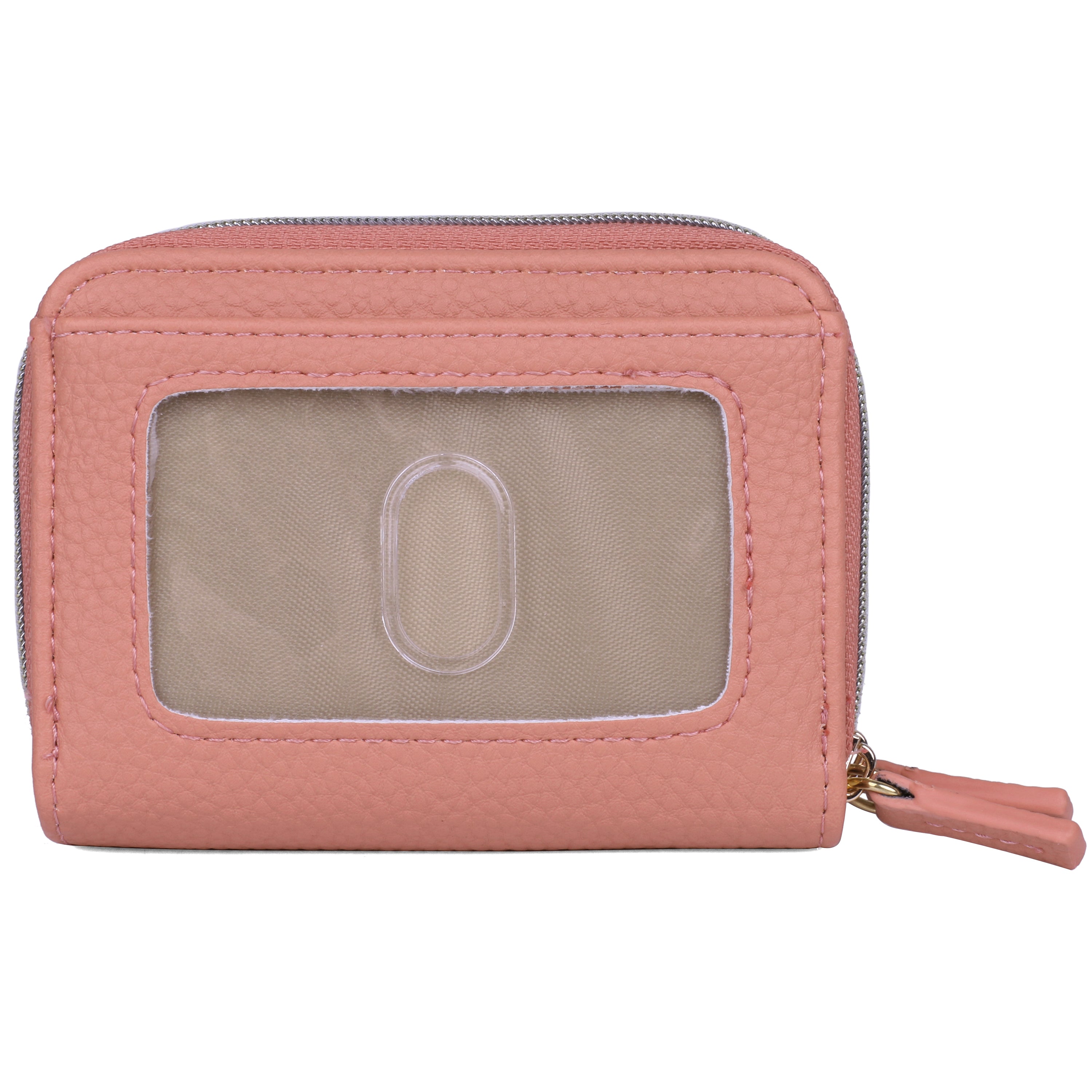 Wizard Wallet