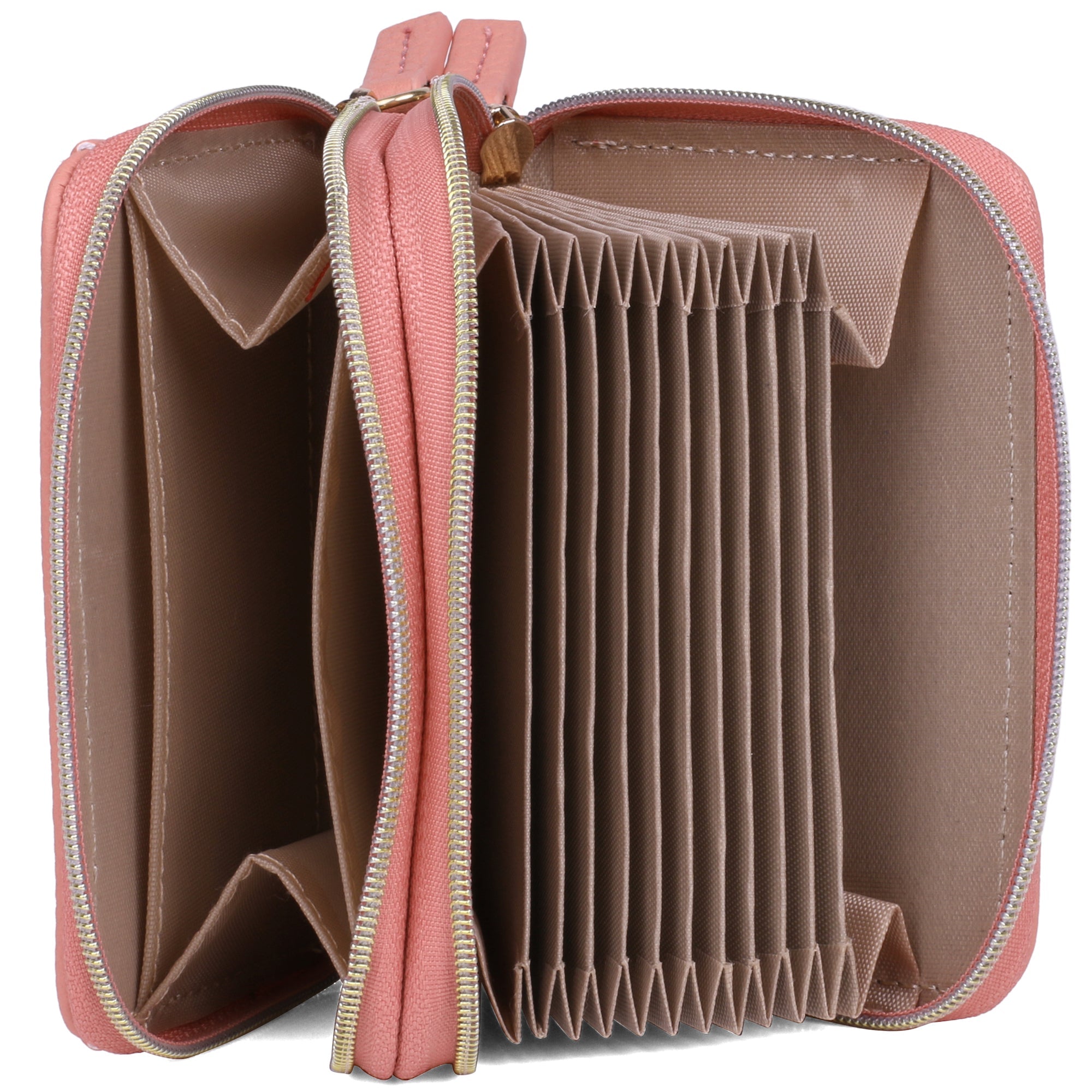 Wizard Wallet