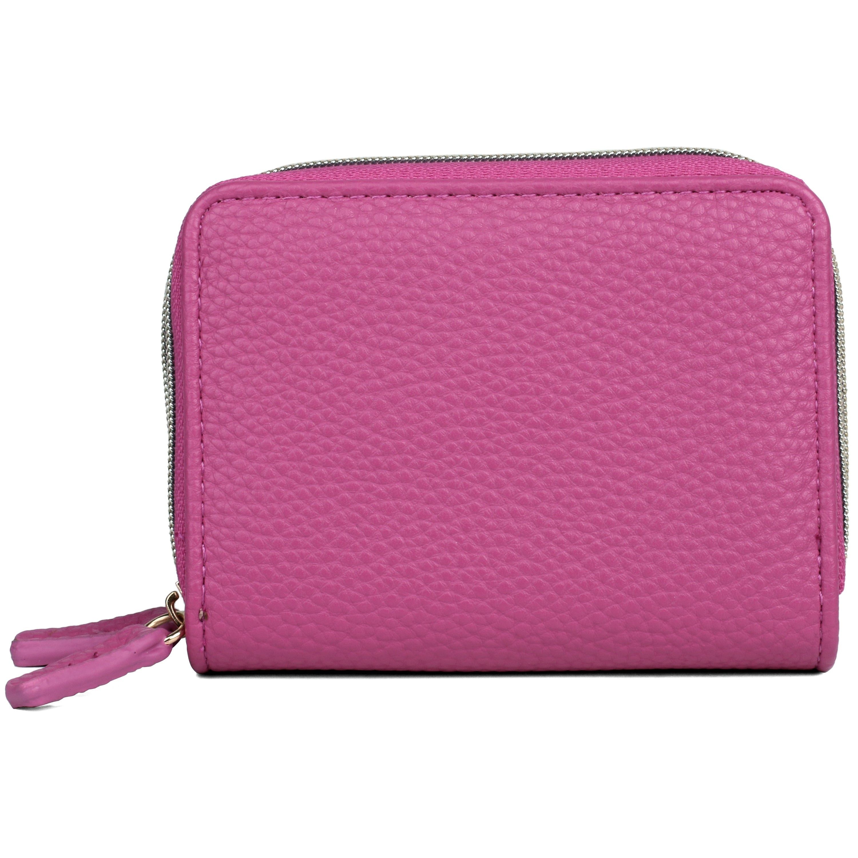 Wizard Wallet