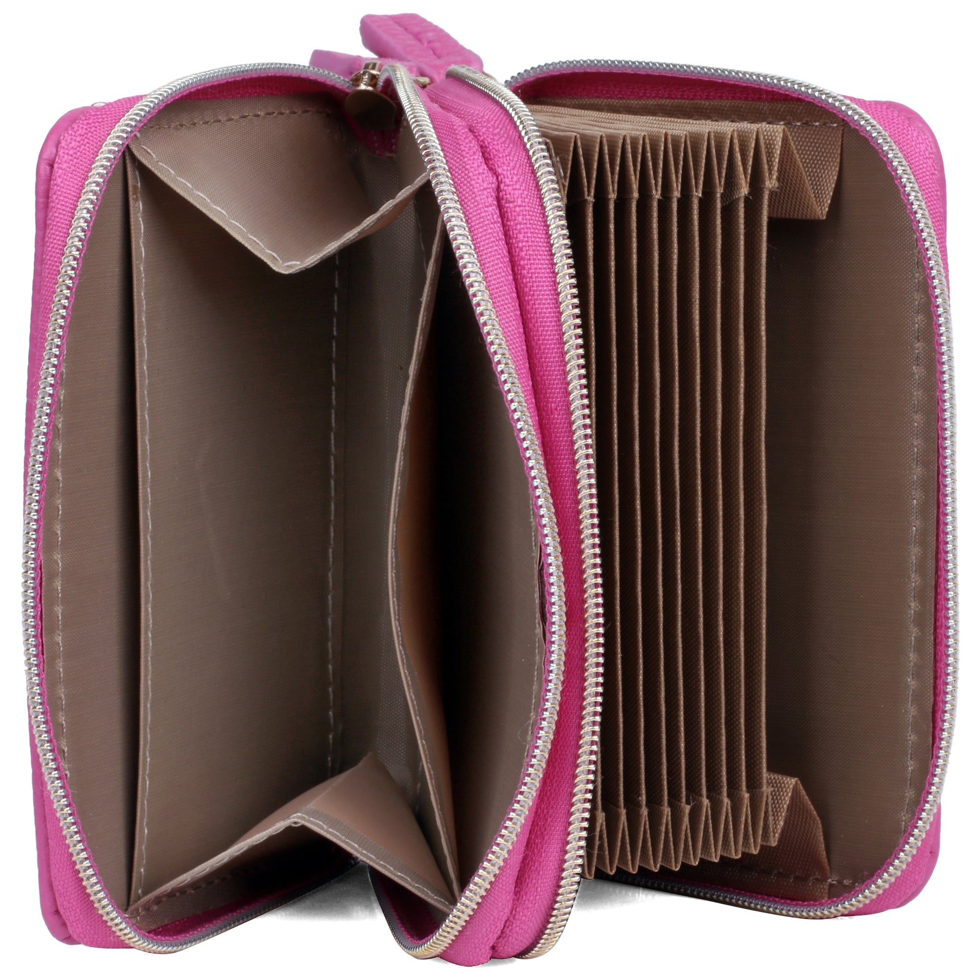 Wizard Wallet