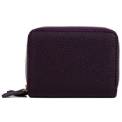Wizard Wallet