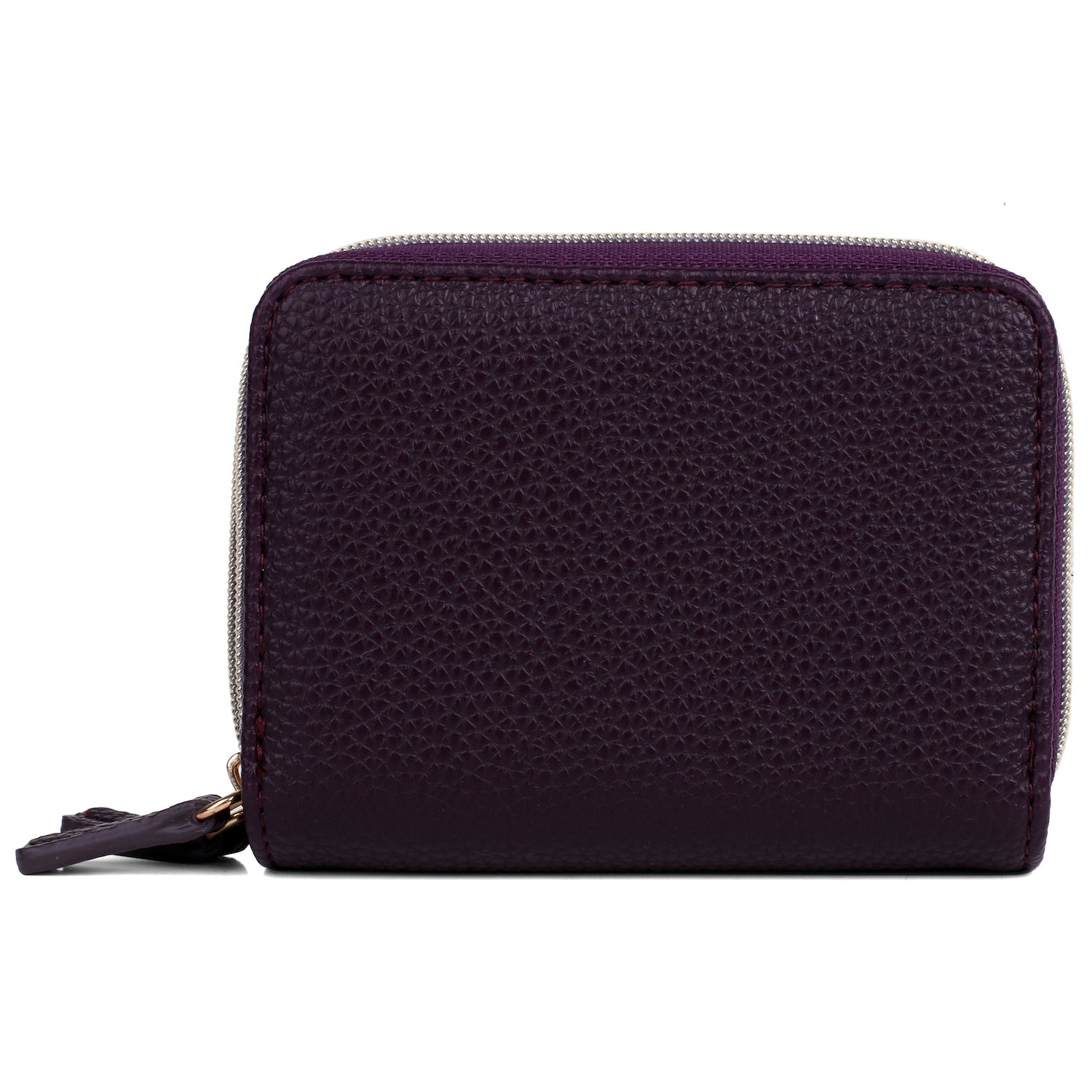Wizard Wallet