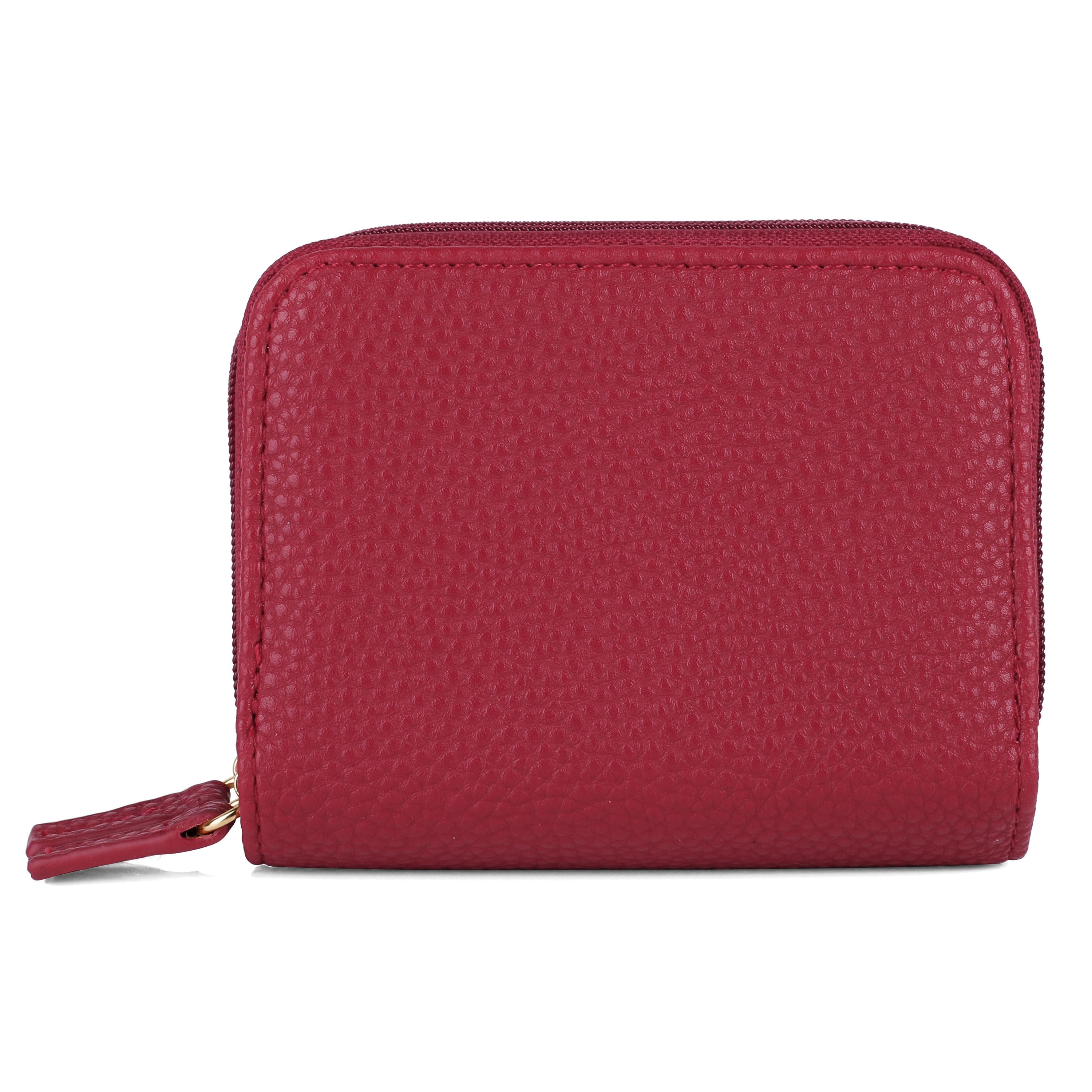 Wizard Wallet