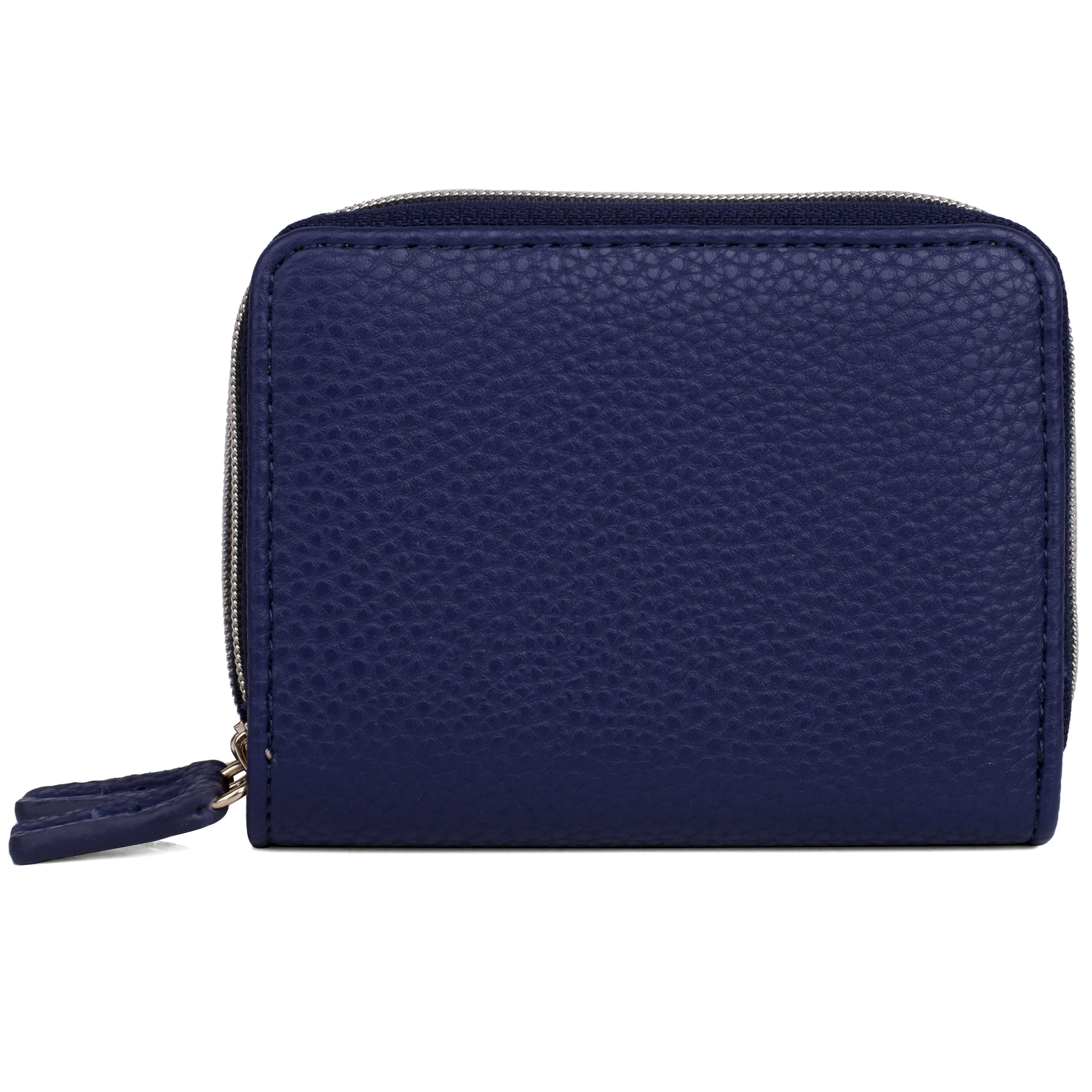 Wizard Wallet