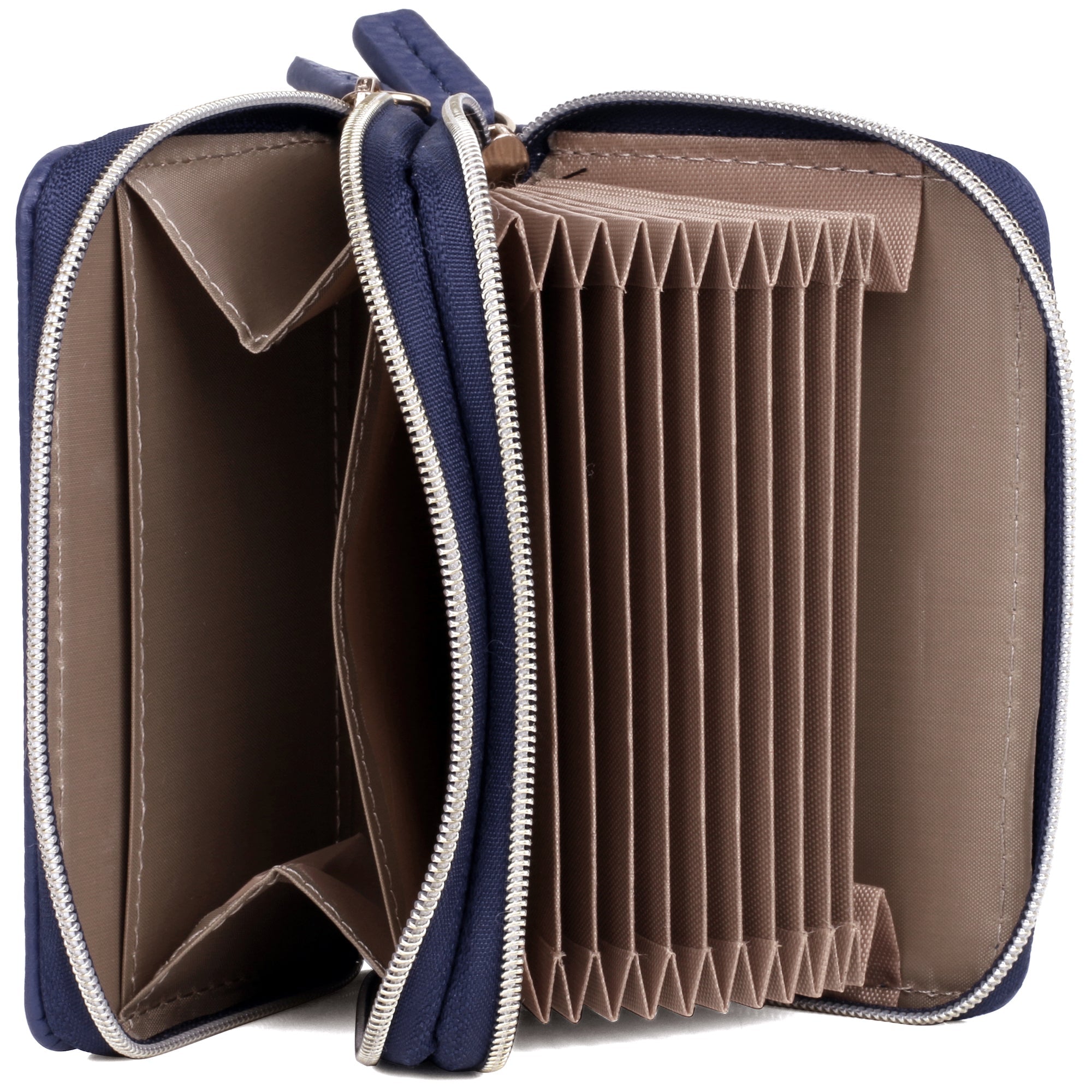 Wizard Wallet