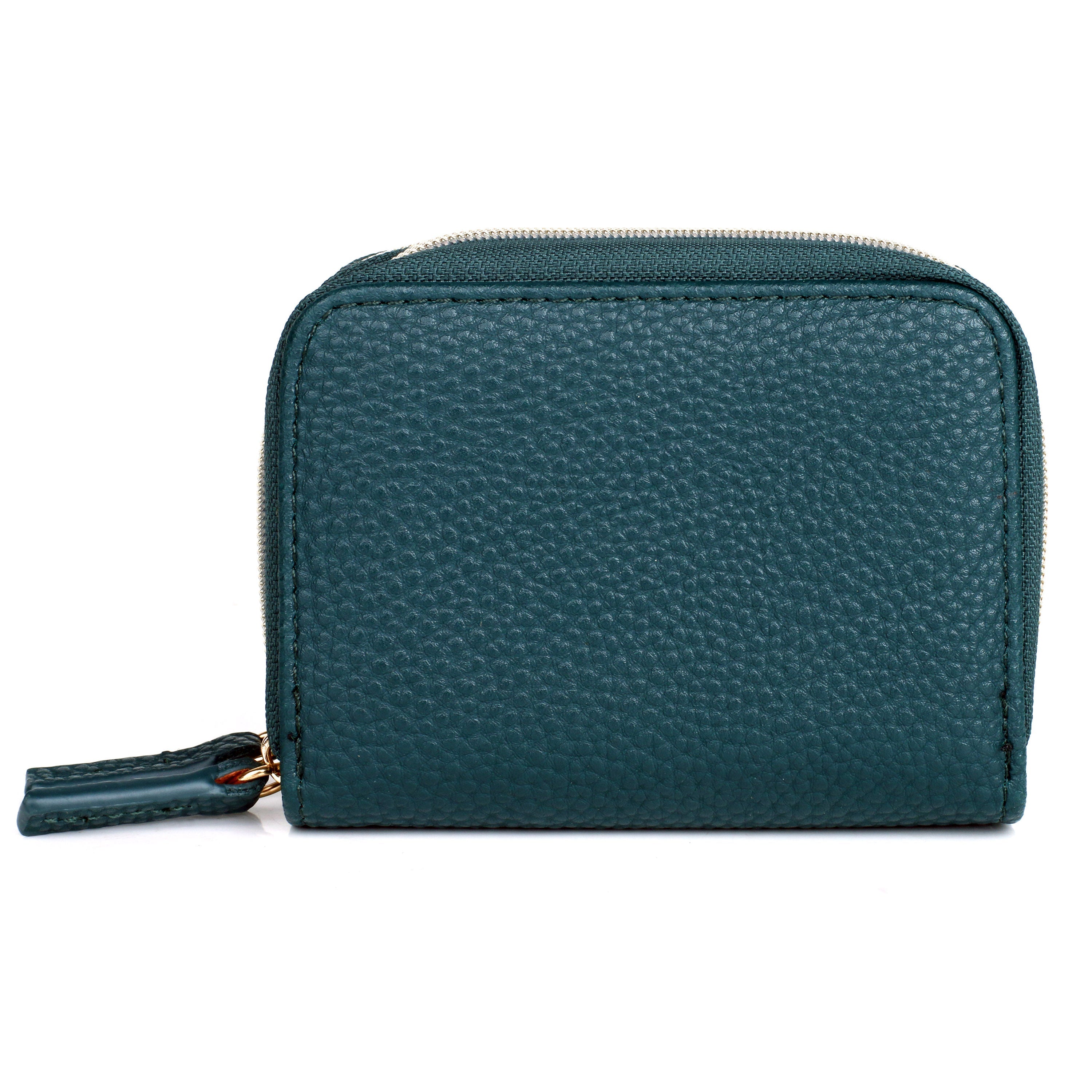 Wizard Wallet