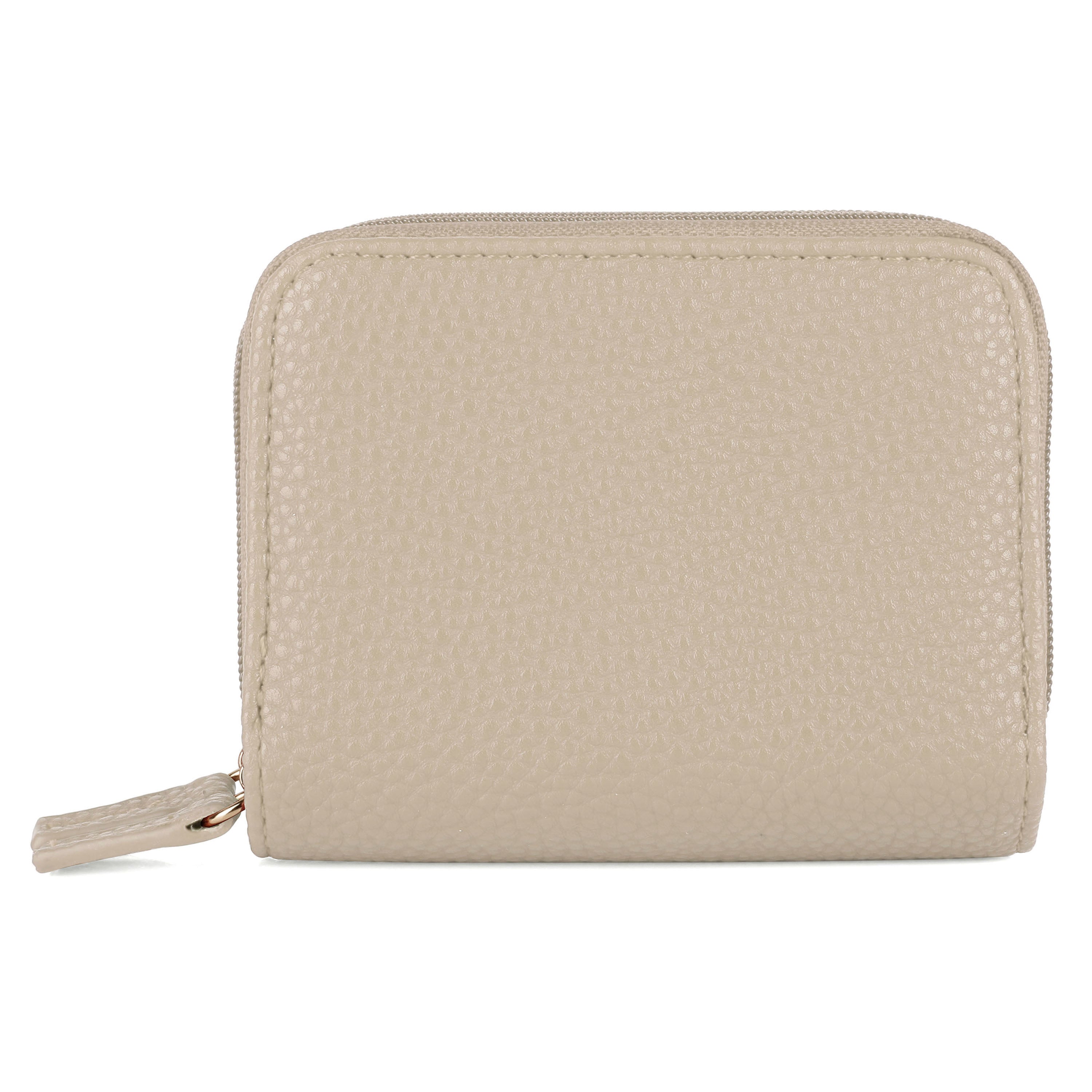 Wizard Wallet