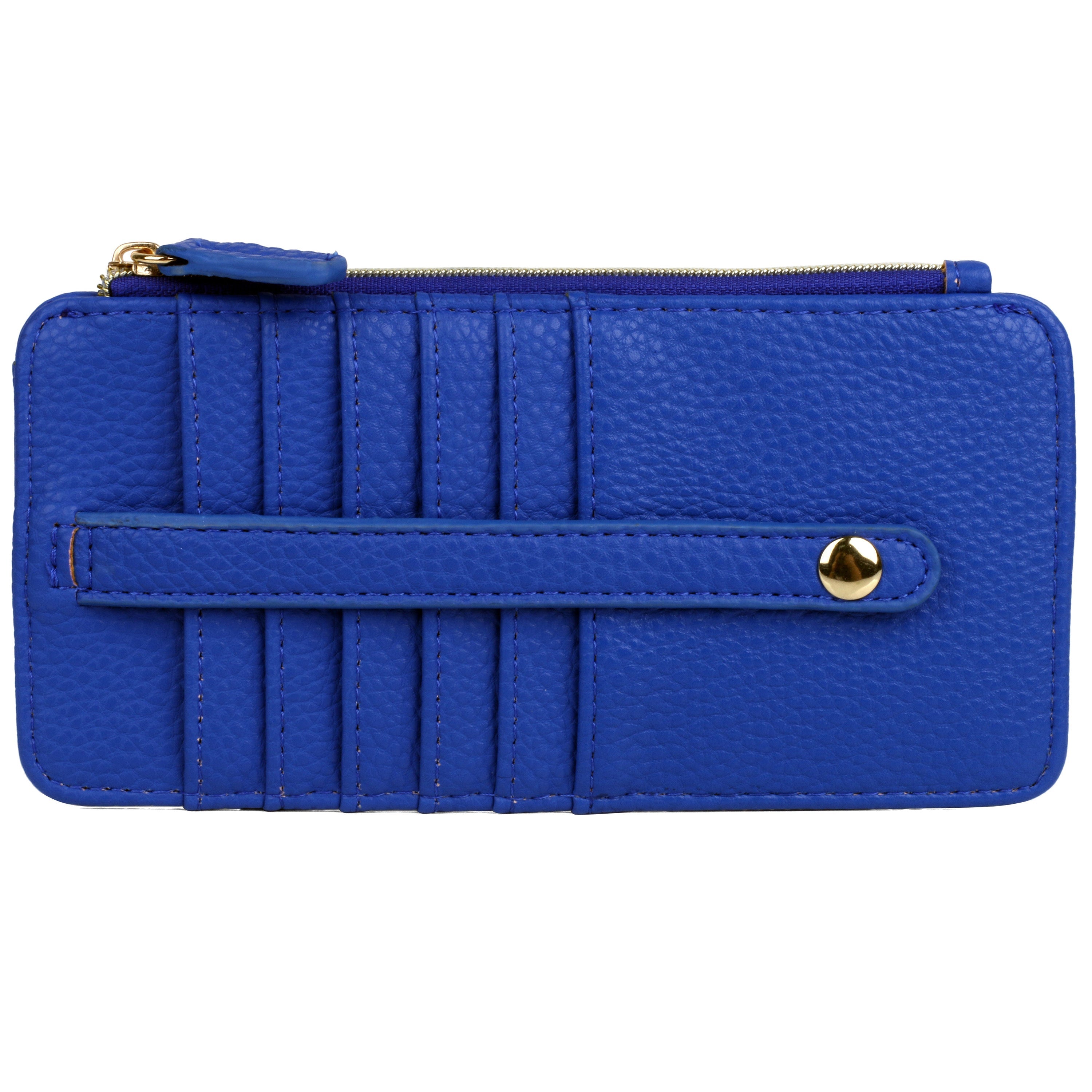 Thin Card Case