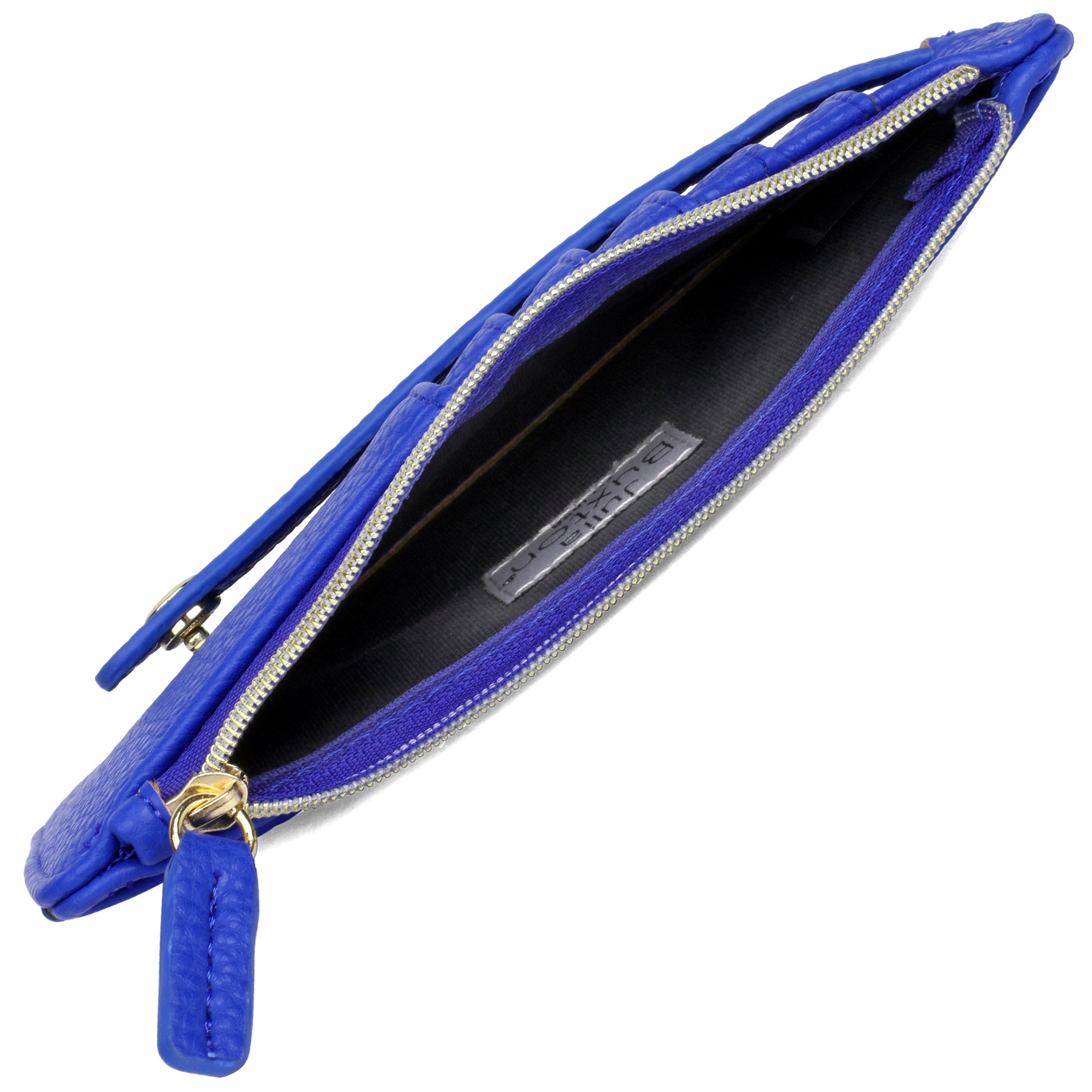 Thin Card Case