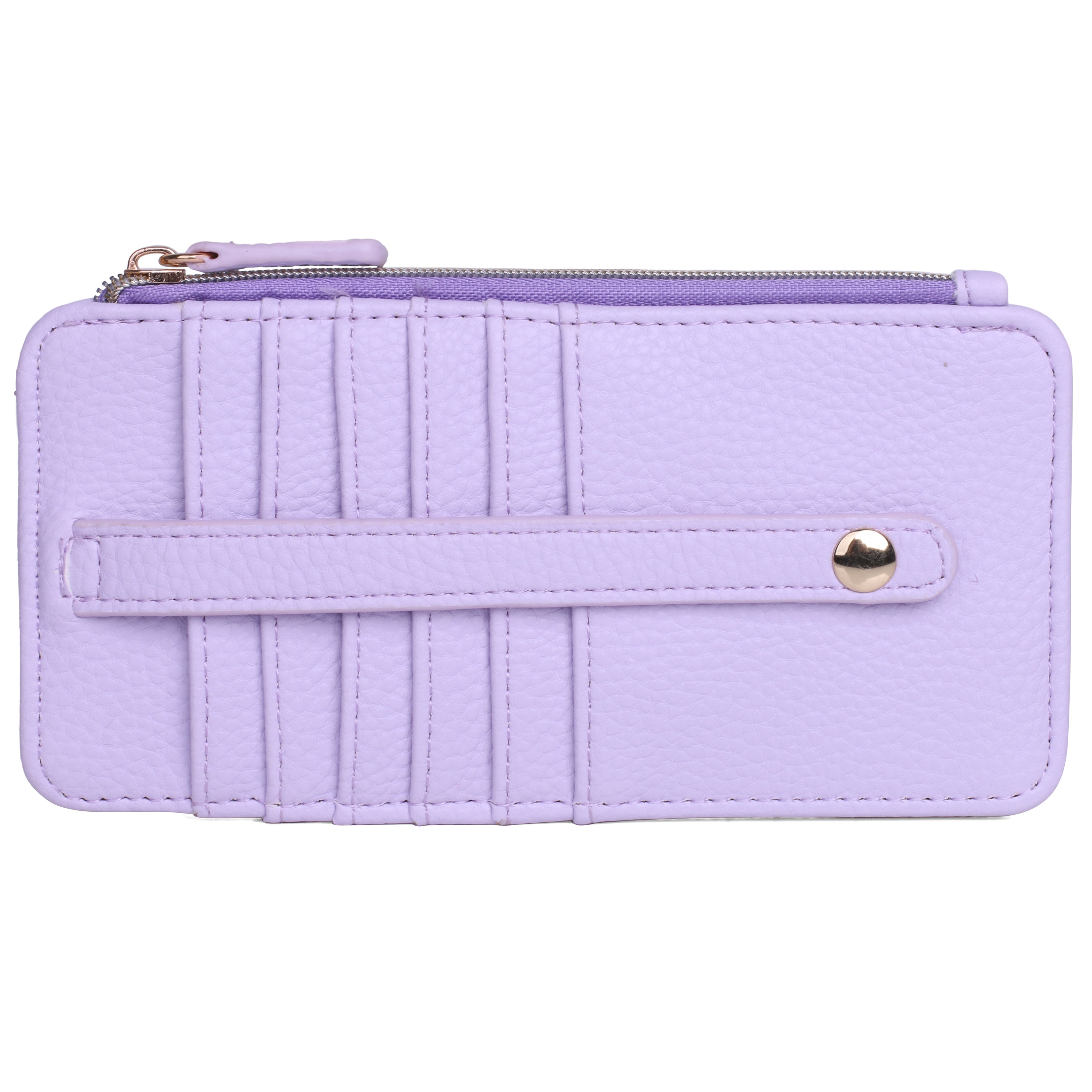 Thin Card Case