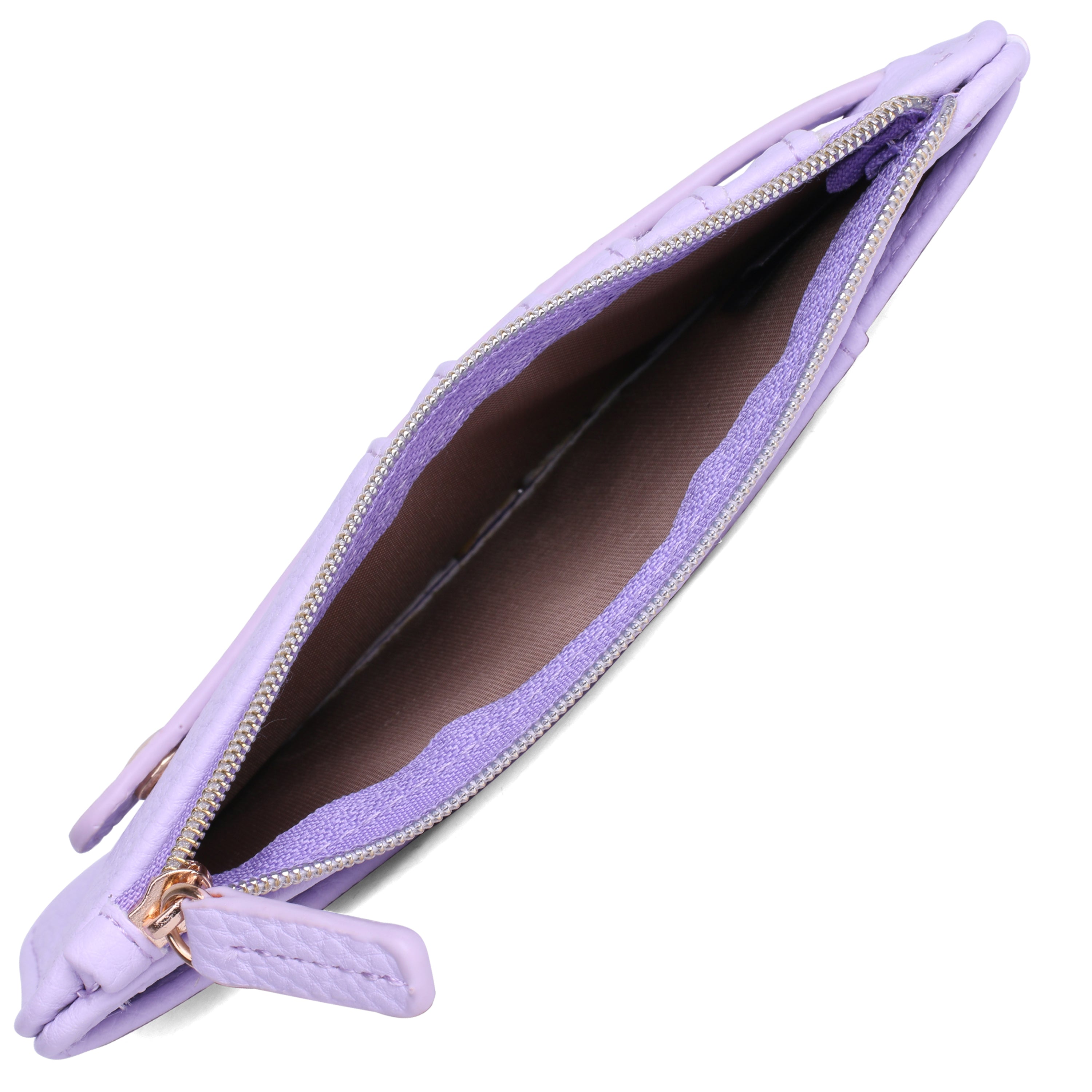 Thin Card Case