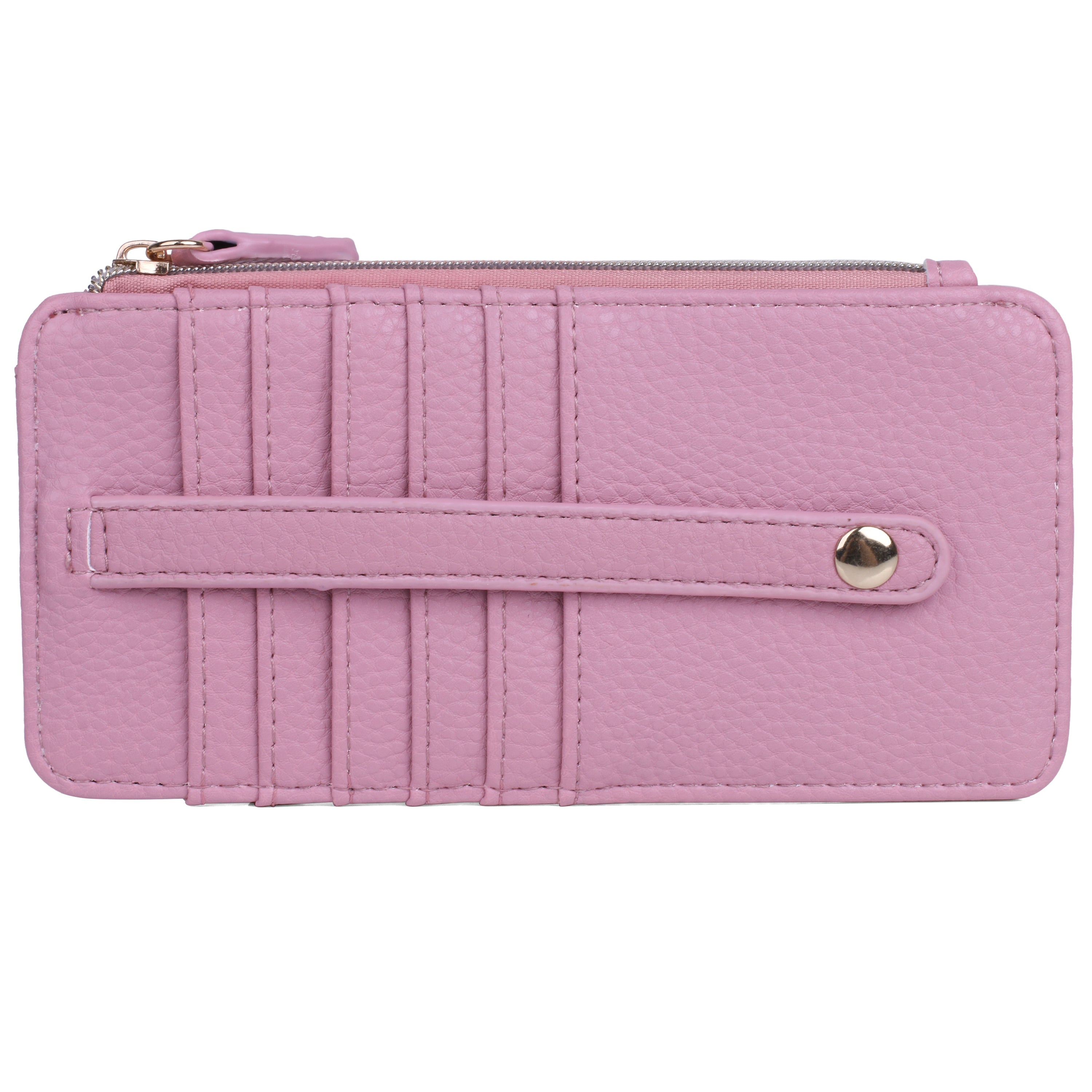 Thin Card Case