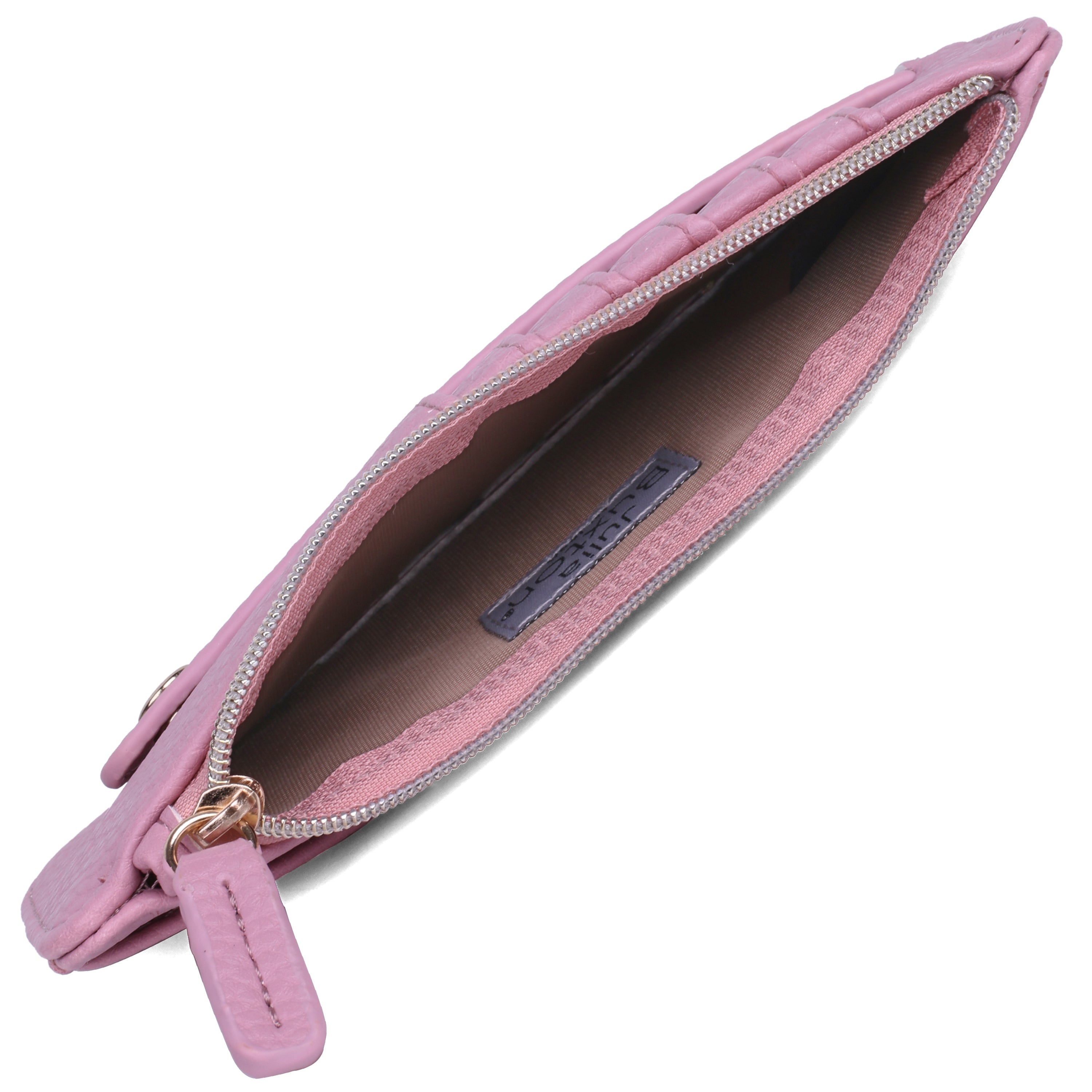 Thin Card Case