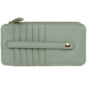 Thin Card Case