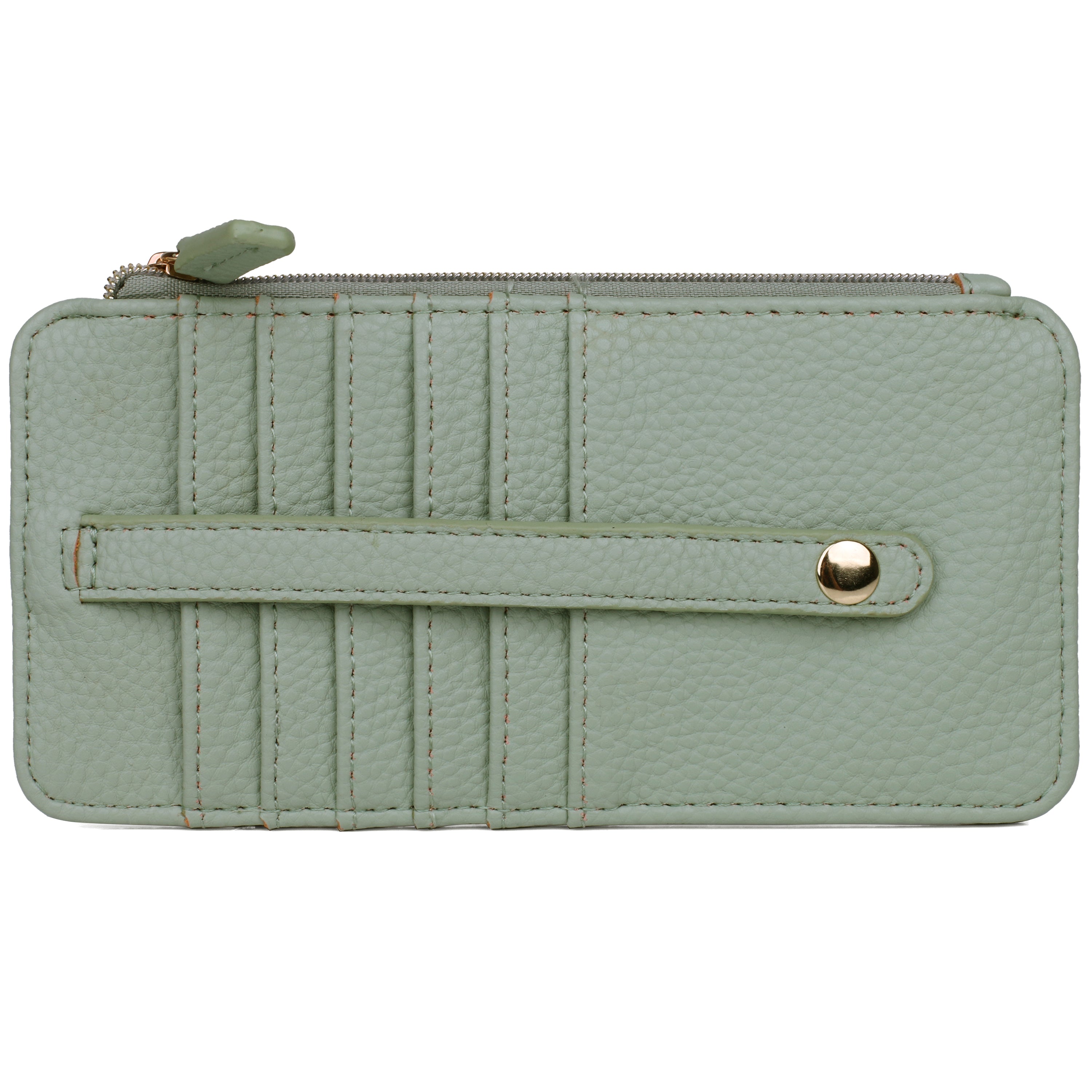 Thin Card Case