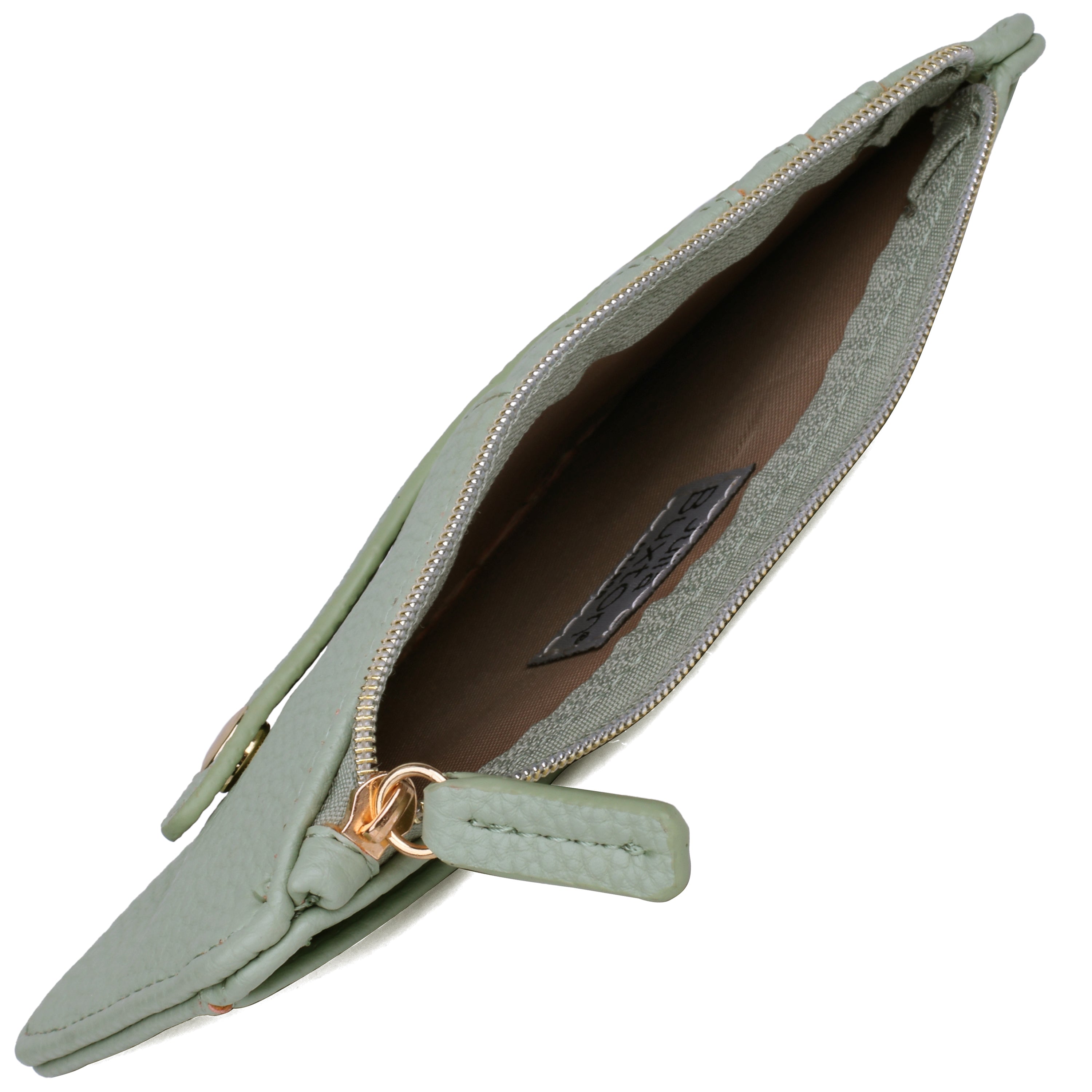 Thin Card Case