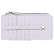 Thin Card Case