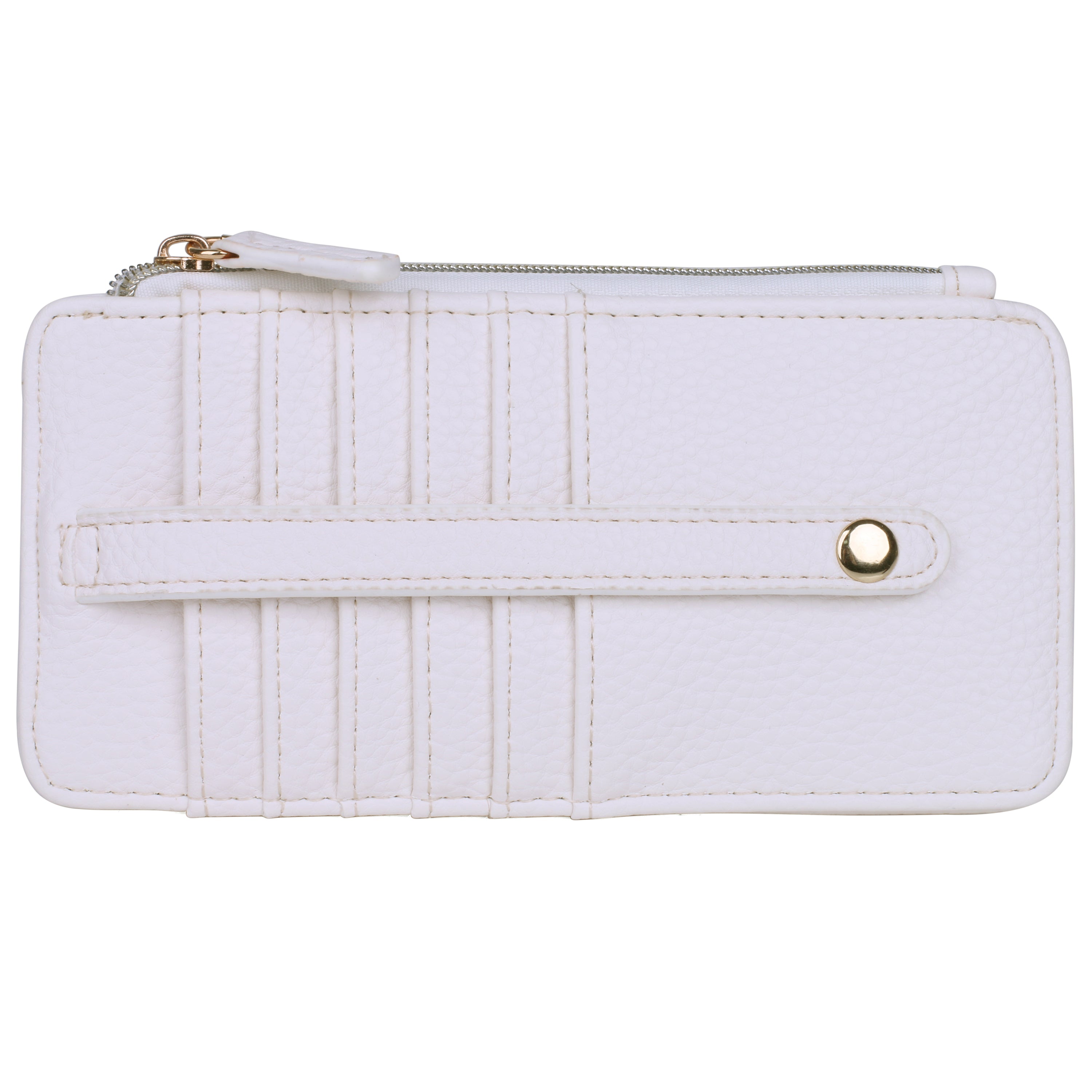 Thin Card Case