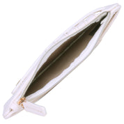 Thin Card Case