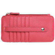 Thin Card Case