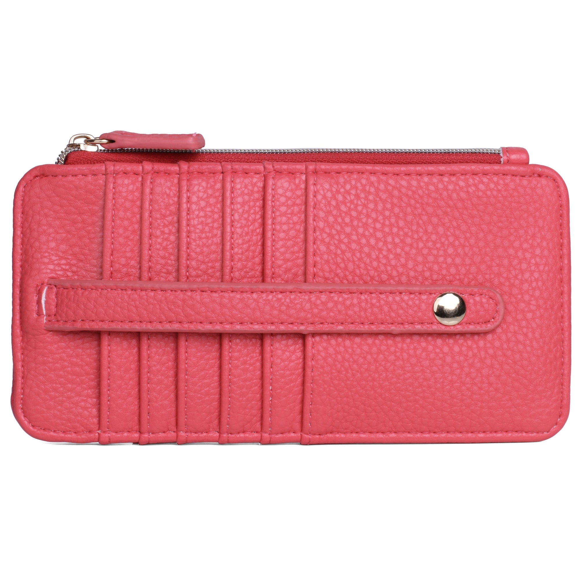 Thin Card Case