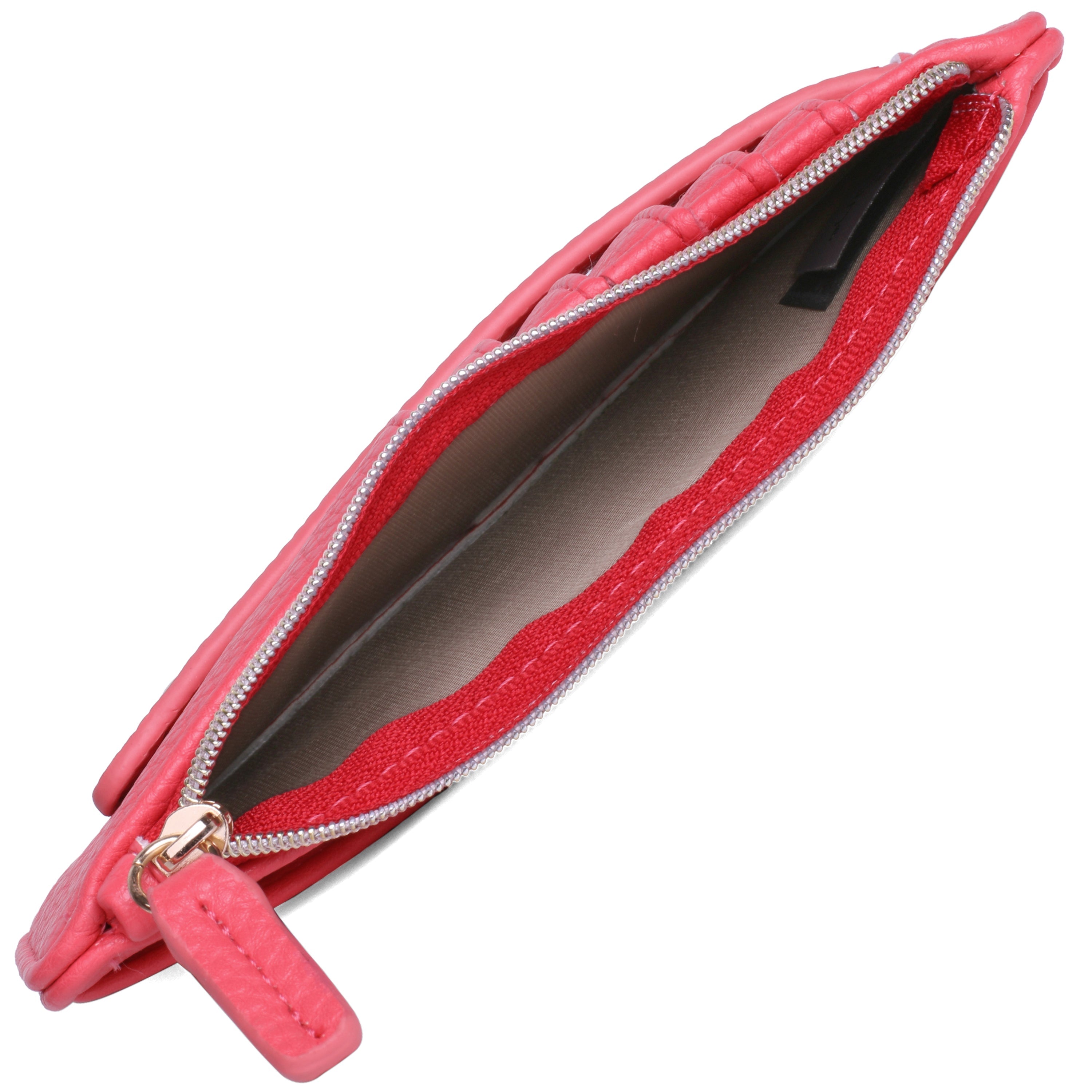 Thin Card Case