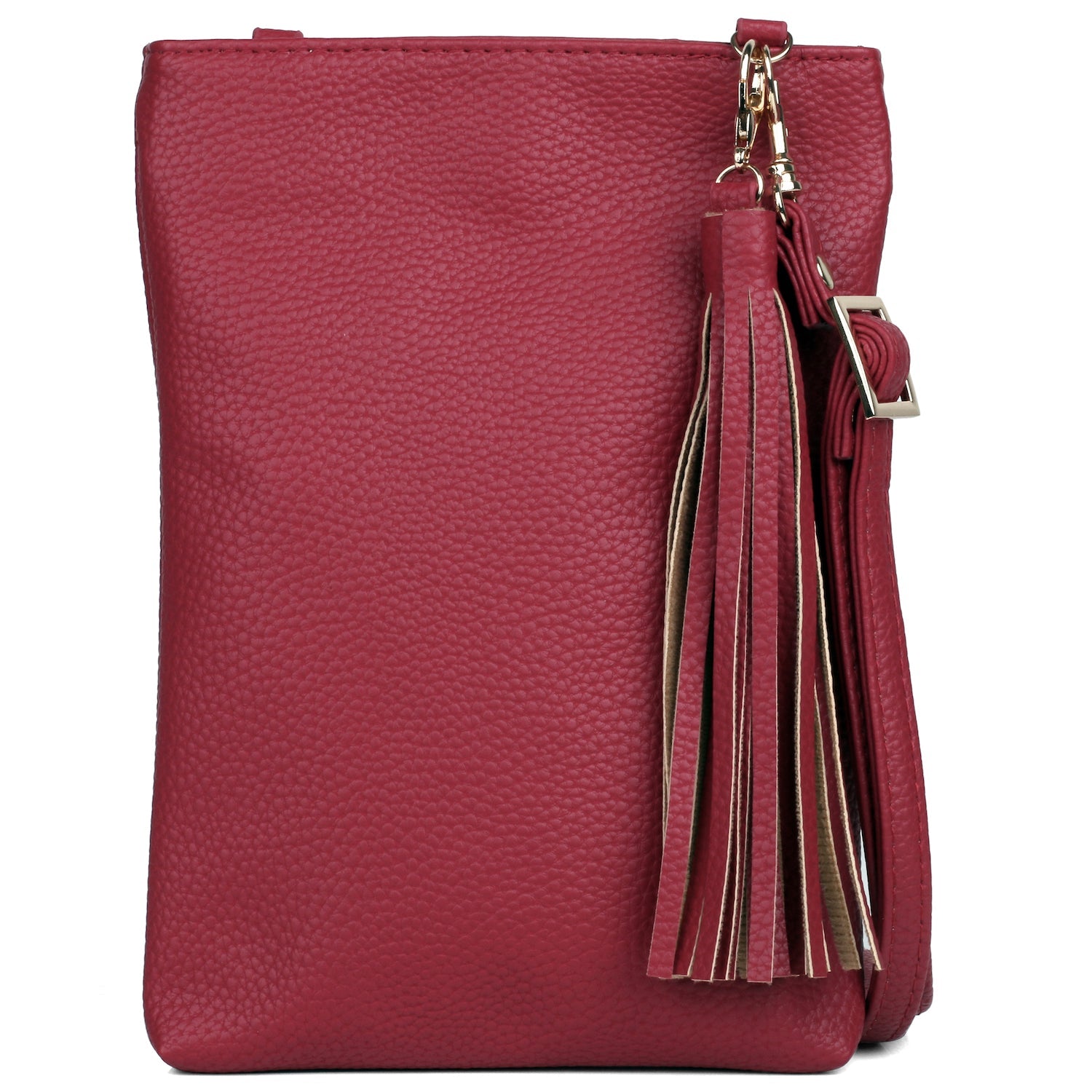South Cellphone Crossbody