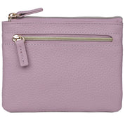Dopp Large ID Coin Card Case