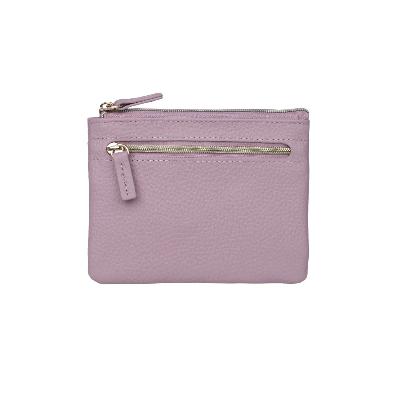 Dopp Large ID Coin Card Case