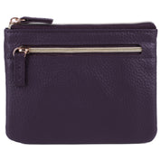 Dopp Large ID Coin Card Case