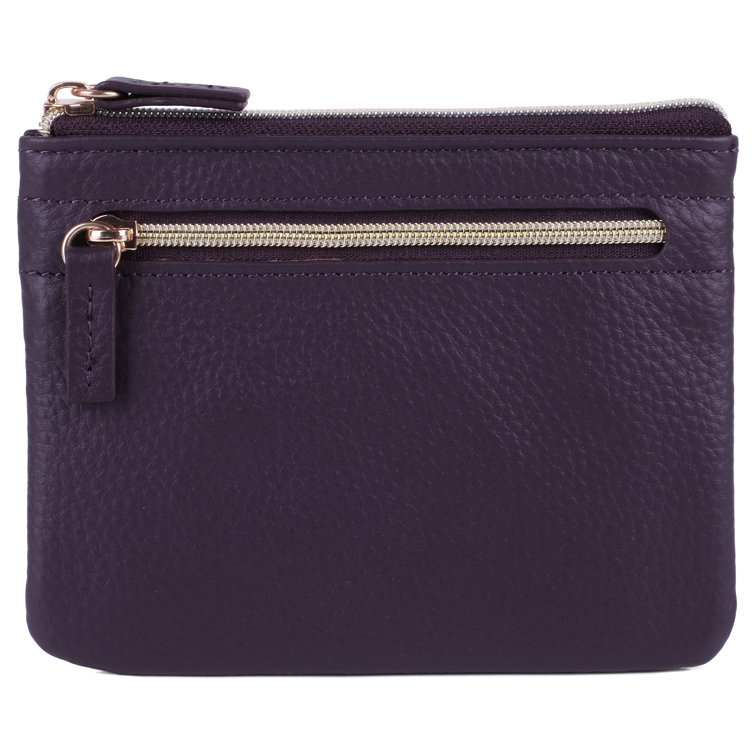 Dopp Large ID Coin Card Case