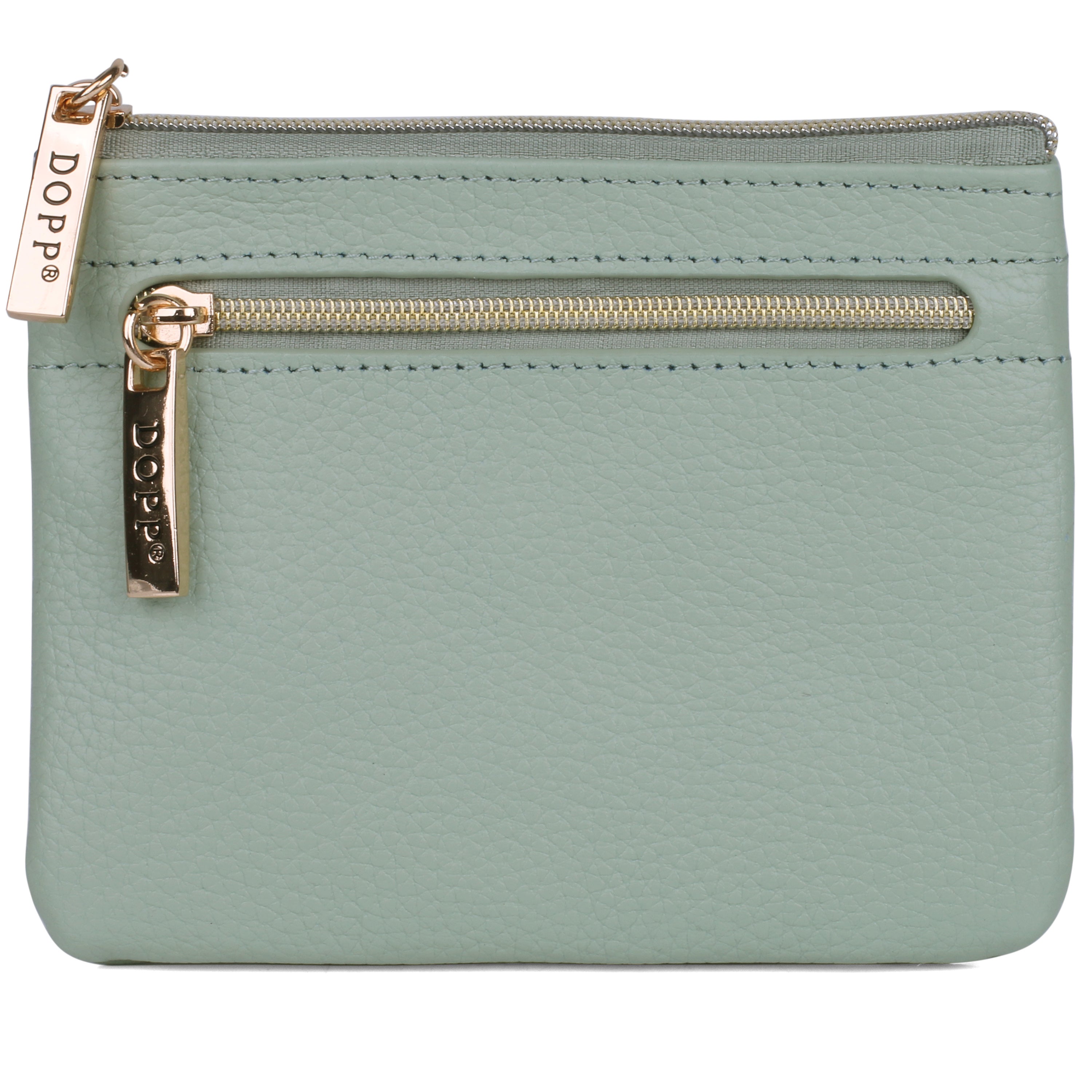 Dopp Large ID Coin Card Case