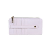 Dopp Leather Thin Card Holder