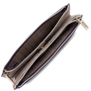 Dopp Cosmopolitan Leather Wallet