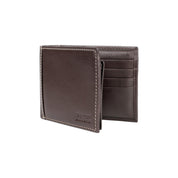 Sandokan Convertible Thinfold