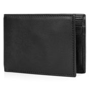 Houston RFID Slimfold