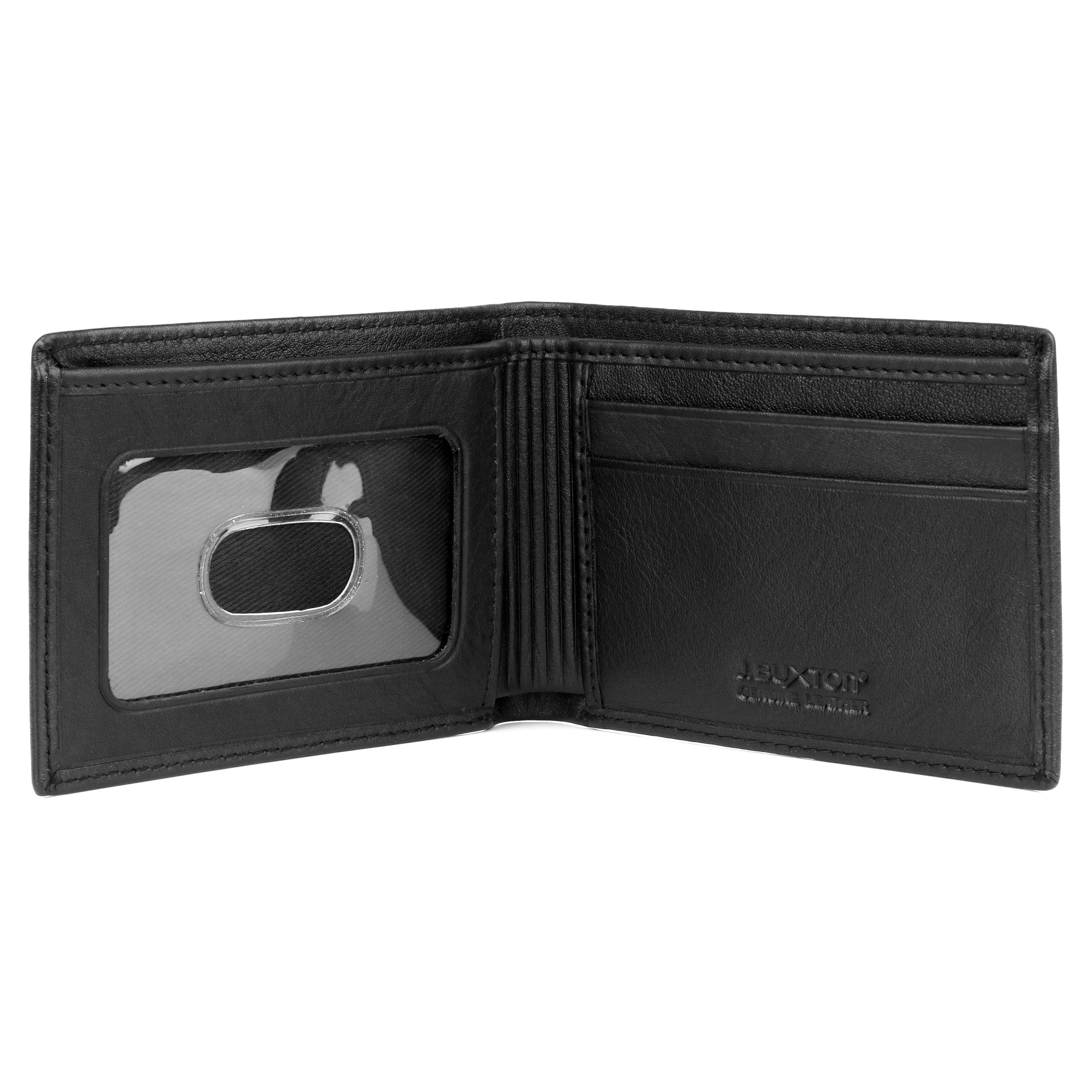 Houston RFID Slimfold