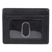 Dopp Regatta Front Pocket Get-Away