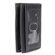 Dopp Regatta Front Pocket Get-Away
