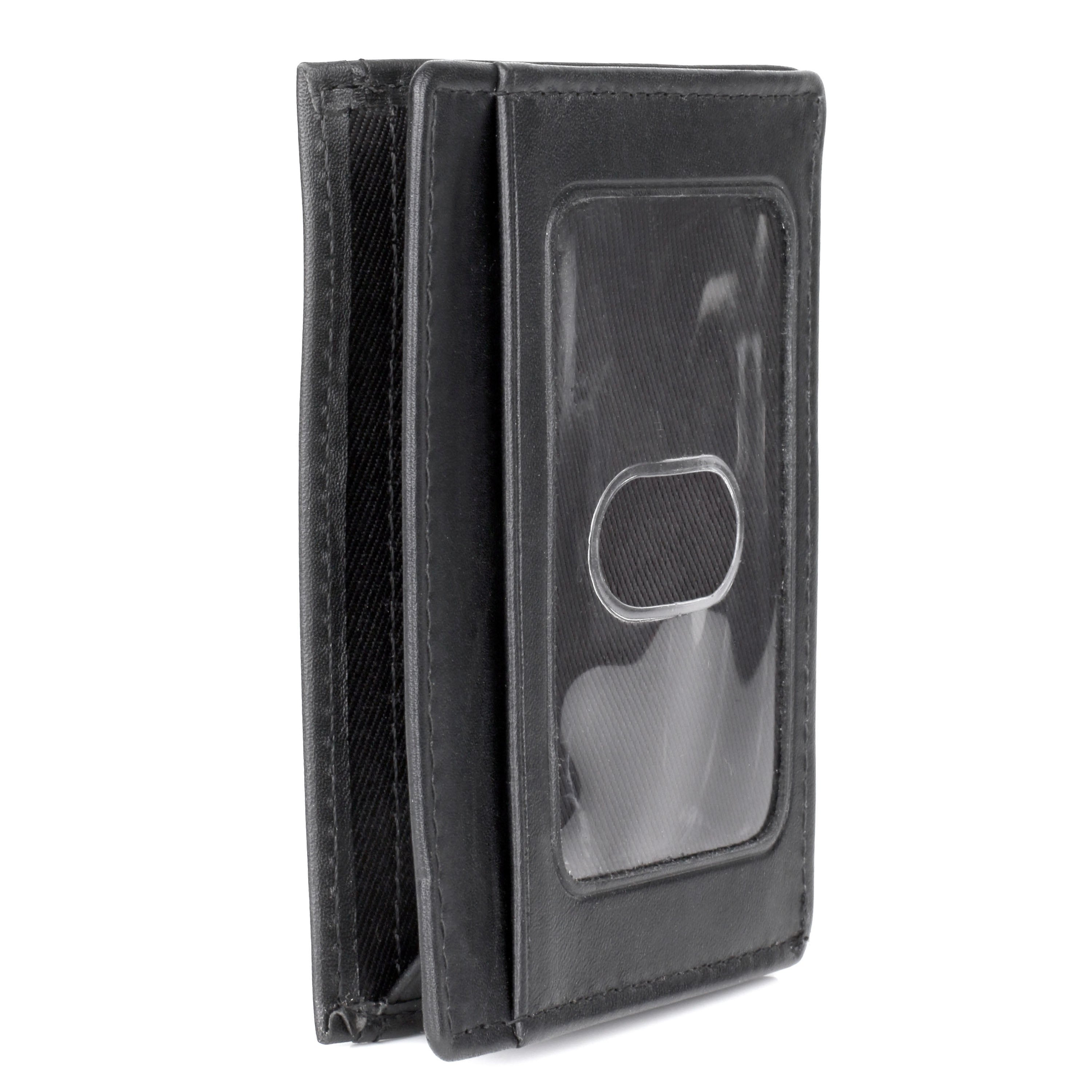 Dopp Regatta Front Pocket Get-Away