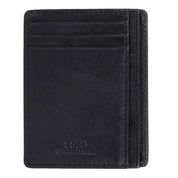 Dopp Regatta Front Pocket Get-Away