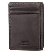 Dopp Regatta Front Pocket Get-Away