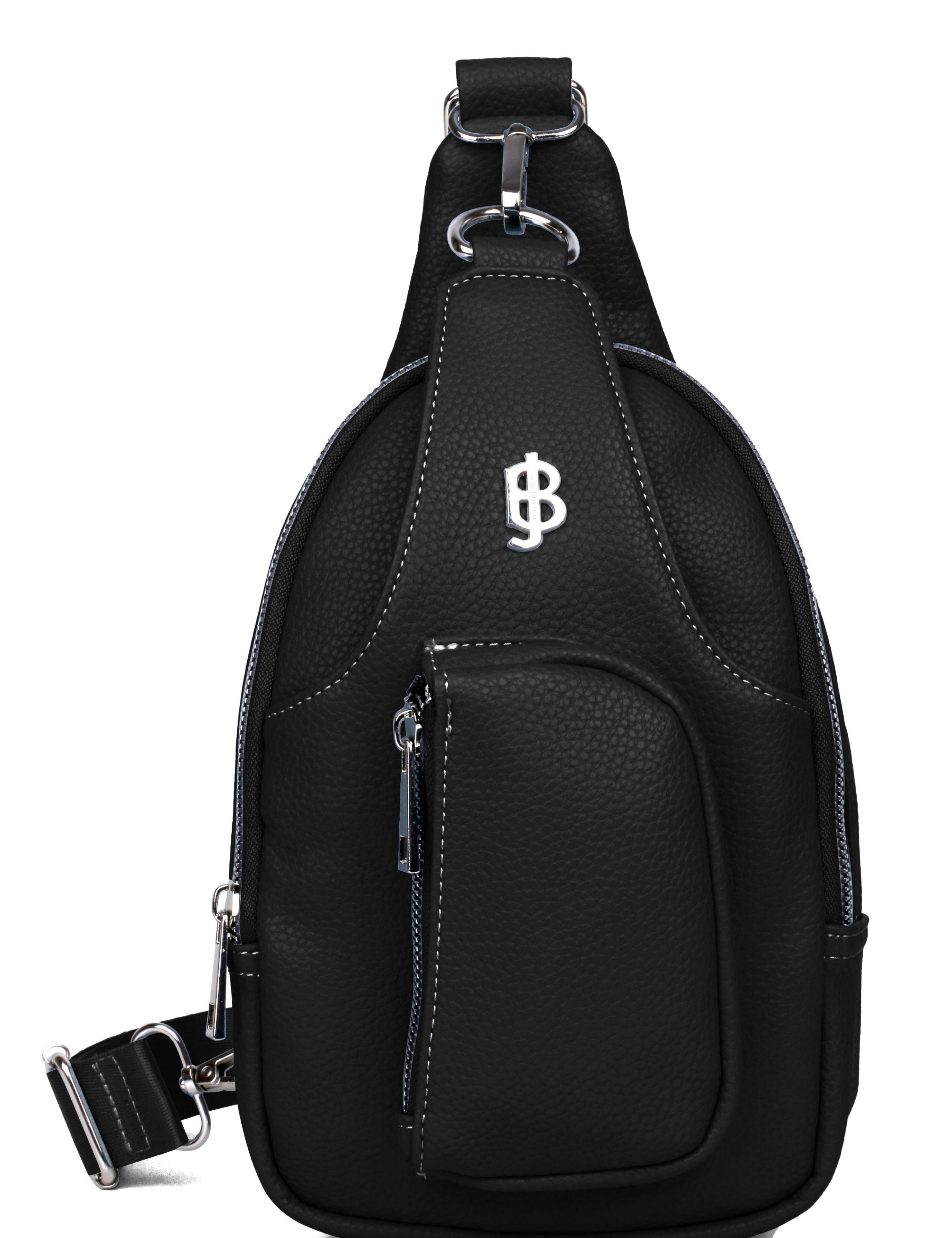 B09.BLACK_1.jpg