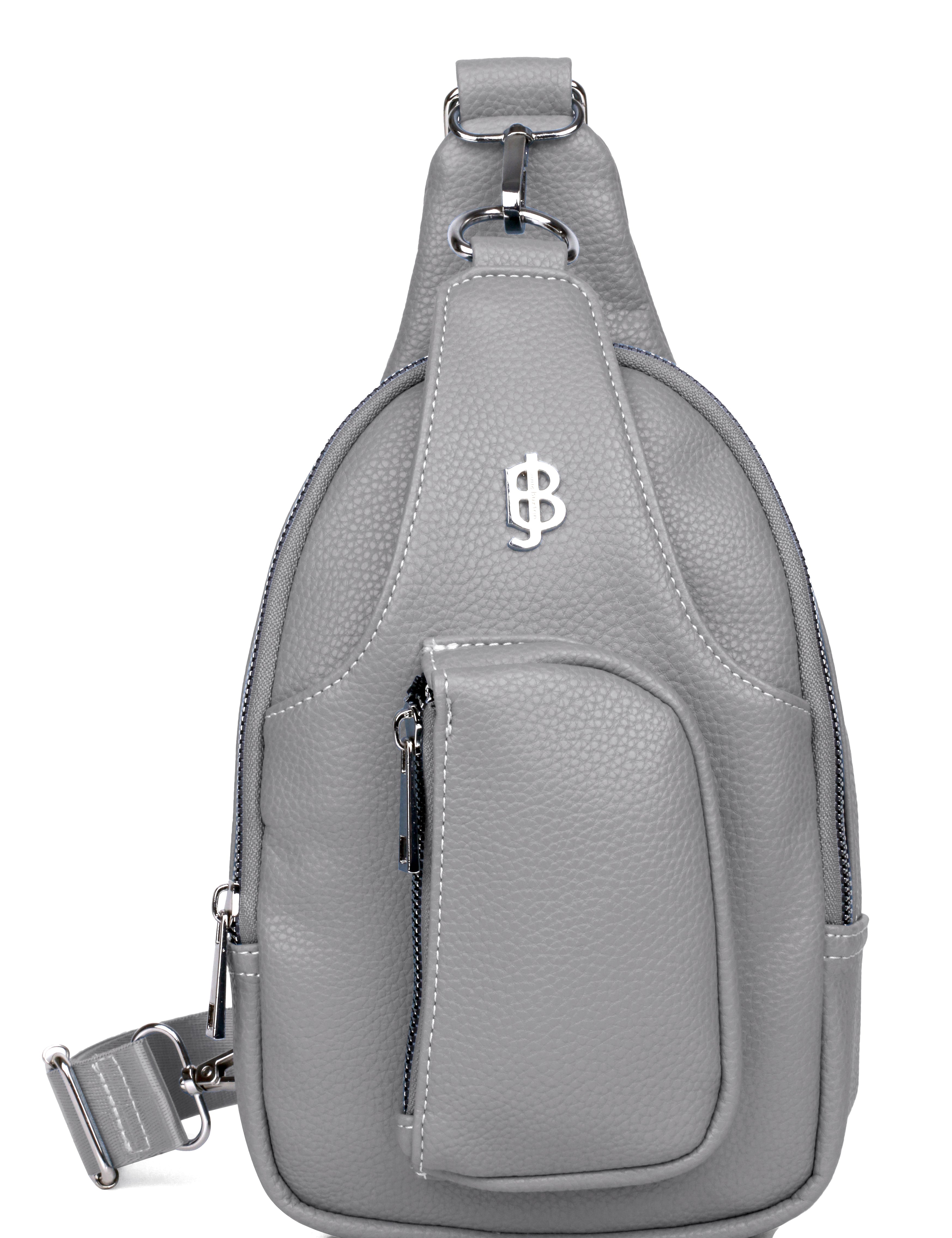 B09.GREY_1.jpg