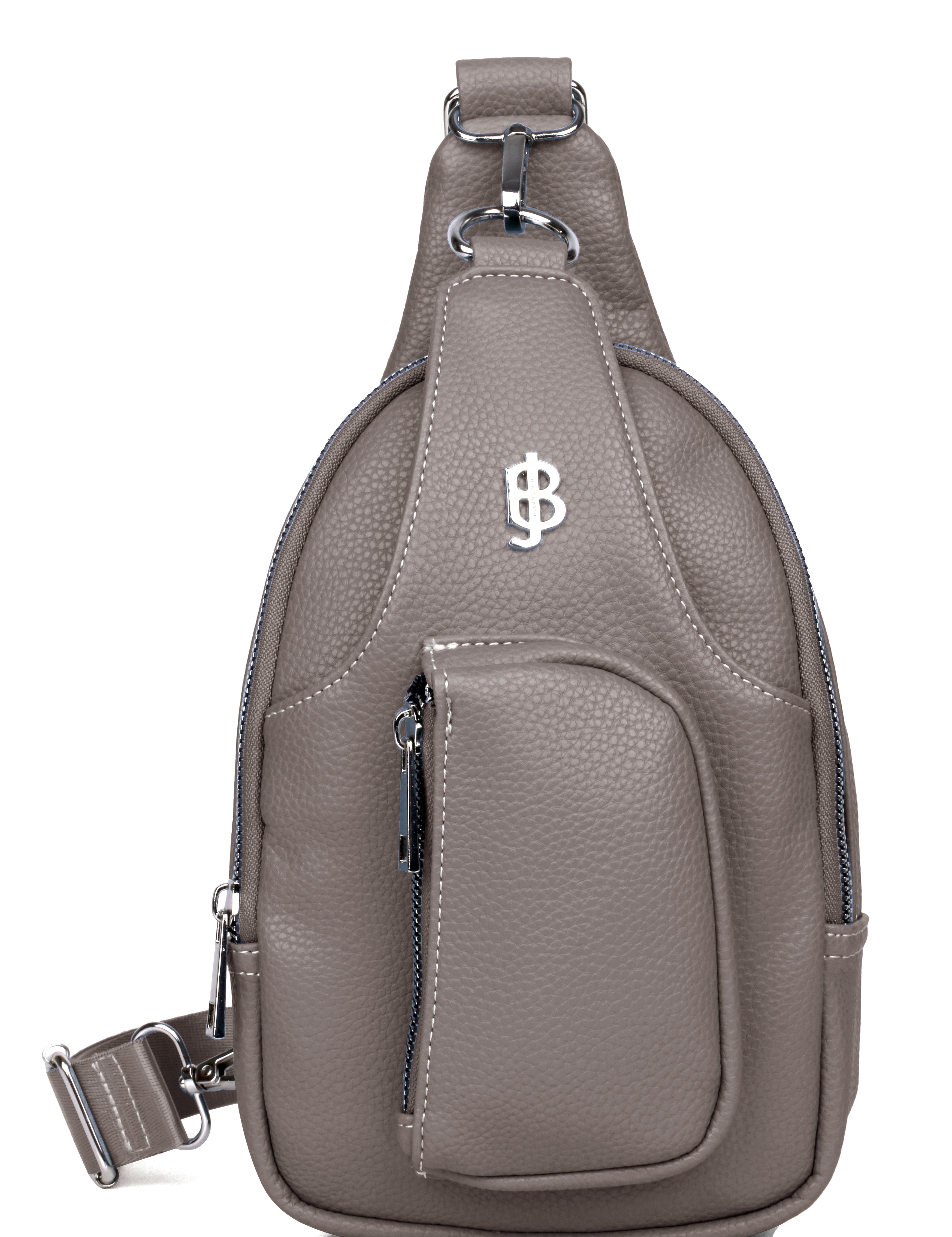 B09.TAUPE_1.jpg
