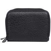 Wizard Wallet