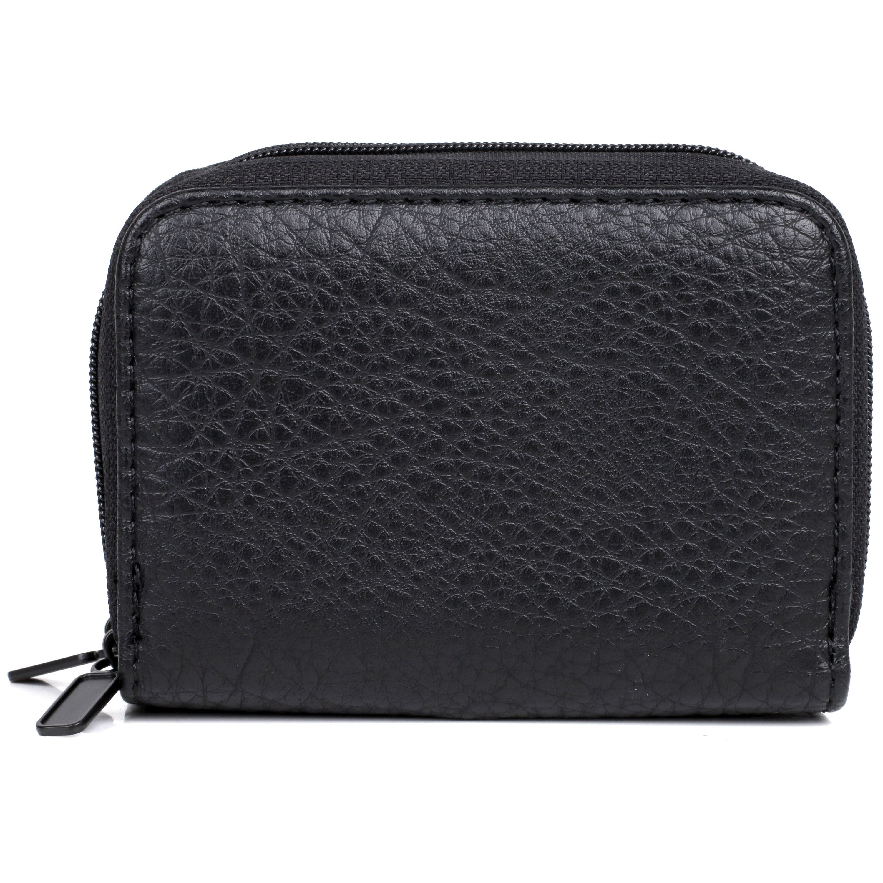 Wizard Wallet